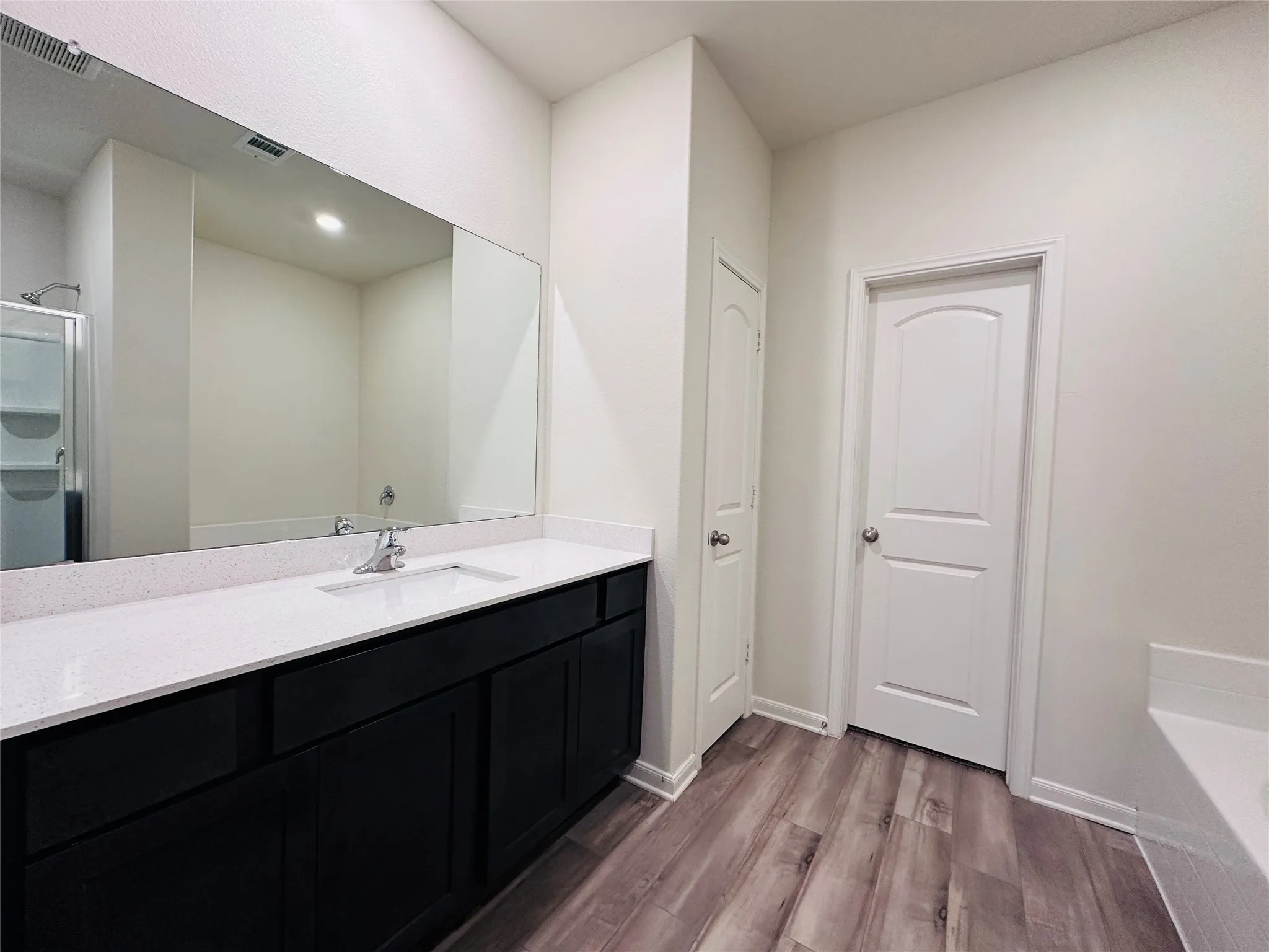 Single Family Residence For Sale in Ellis County , 405 Micah Lane, Ferris, Texas 75125, 4 Bedroom, 3 Bathroom, 2 Garage spaces, 2,155 Sqft, built in 2021, mls#21327794, Real Estate Agent in Ferris, Homes For Sale in Ellis county, Homes For Sale in Ferris, Realtor in Ferris Texas, Real Estate Brokerage Independent Realty Texas, Luminita Cordes Realtor