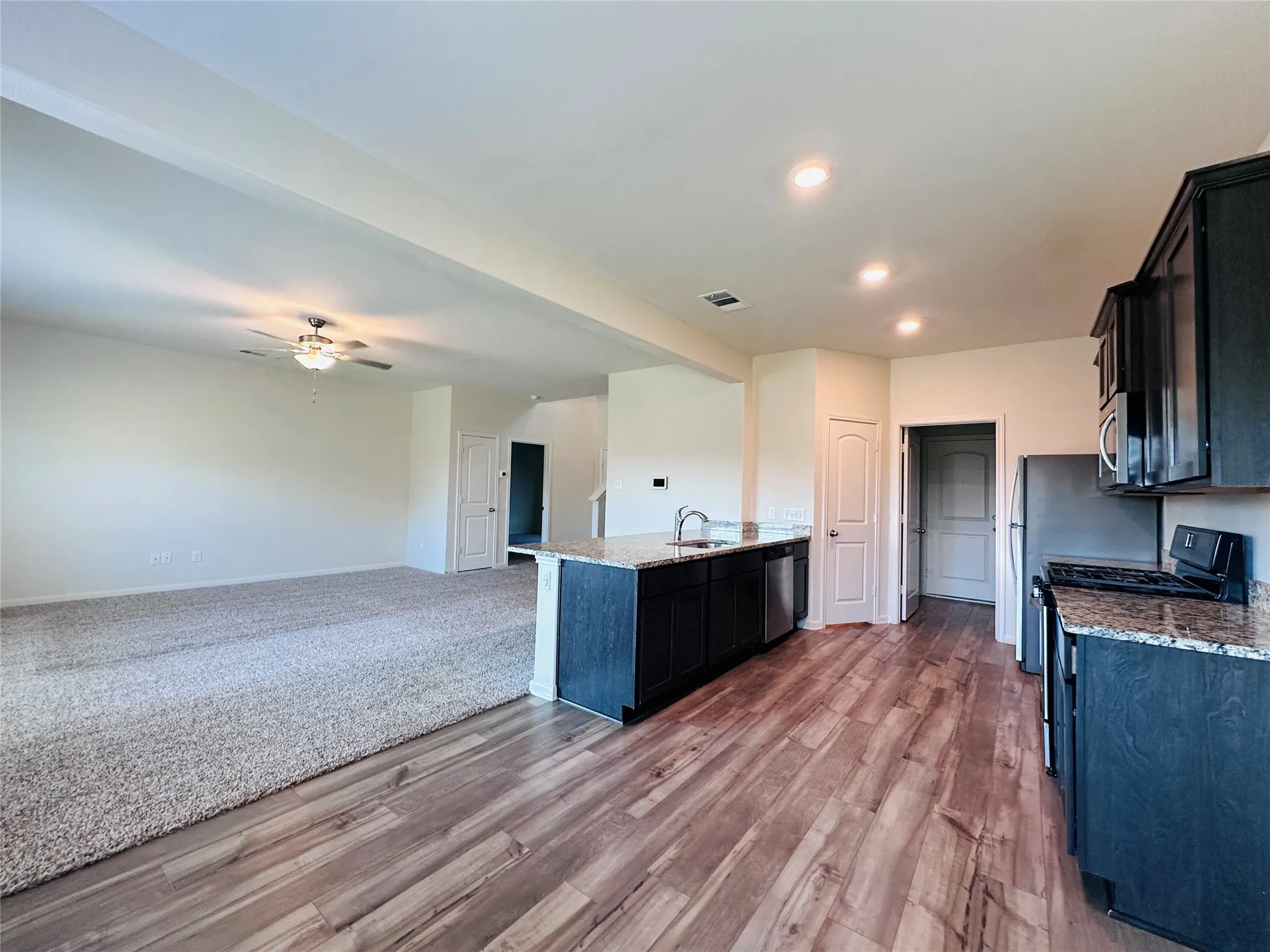 Single Family Residence For Sale in Ellis County , 405 Micah Lane, Ferris, Texas 75125, 4 Bedroom, 3 Bathroom, 2 Garage spaces, 2,155 Sqft, built in 2021, mls#21327794, Real Estate Agent in Ferris, Homes For Sale in Ellis county, Homes For Sale in Ferris, Realtor in Ferris Texas, Real Estate Brokerage Independent Realty Texas, Luminita Cordes Realtor