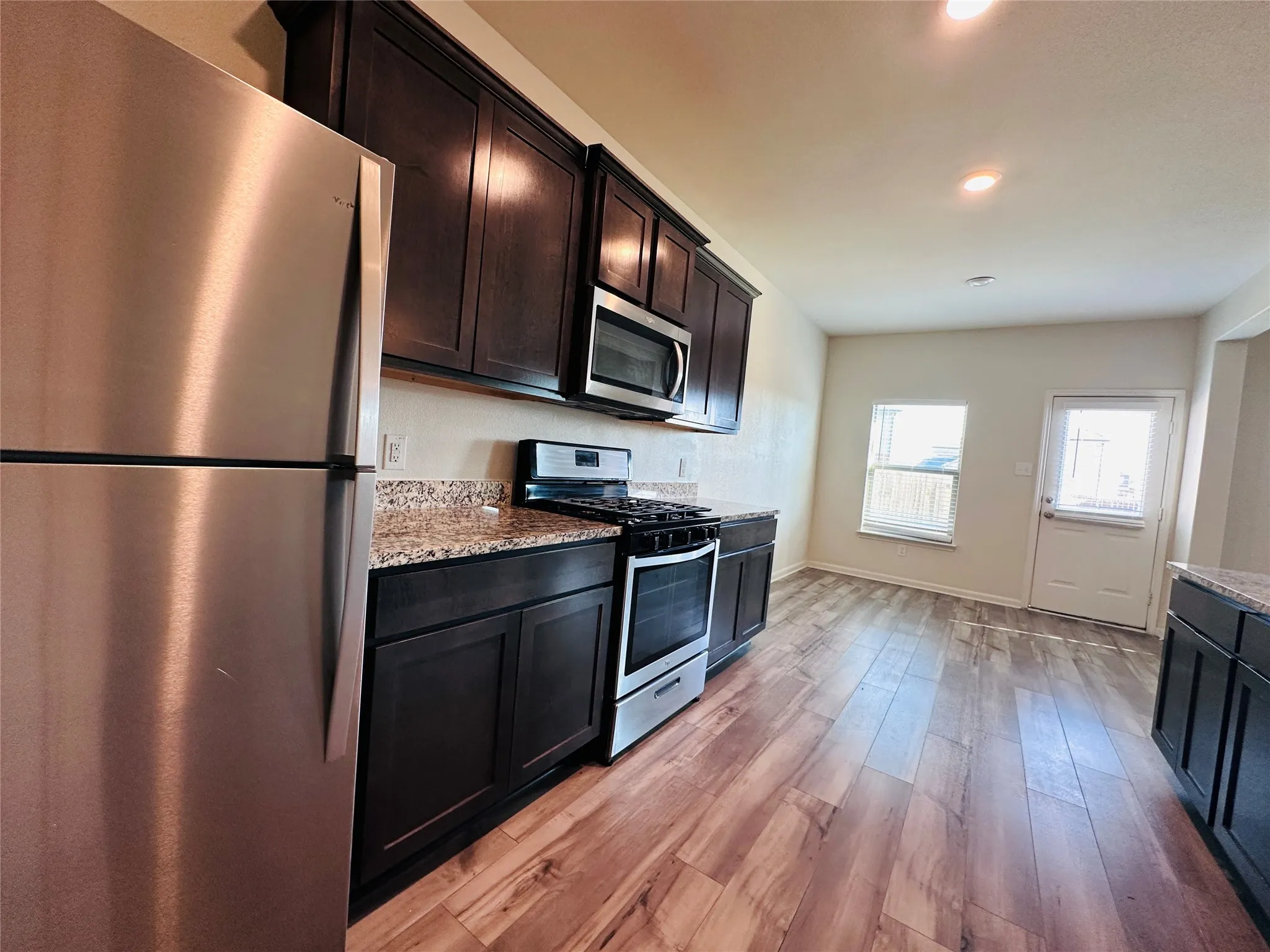 Single Family Residence For Sale in Ellis County , 405 Micah Lane, Ferris, Texas 75125, 4 Bedroom, 3 Bathroom, 2 Garage spaces, 2,155 Sqft, built in 2021, mls#21327794, Real Estate Agent in Ferris, Homes For Sale in Ellis county, Homes For Sale in Ferris, Realtor in Ferris Texas, Real Estate Brokerage Independent Realty Texas, Luminita Cordes Realtor