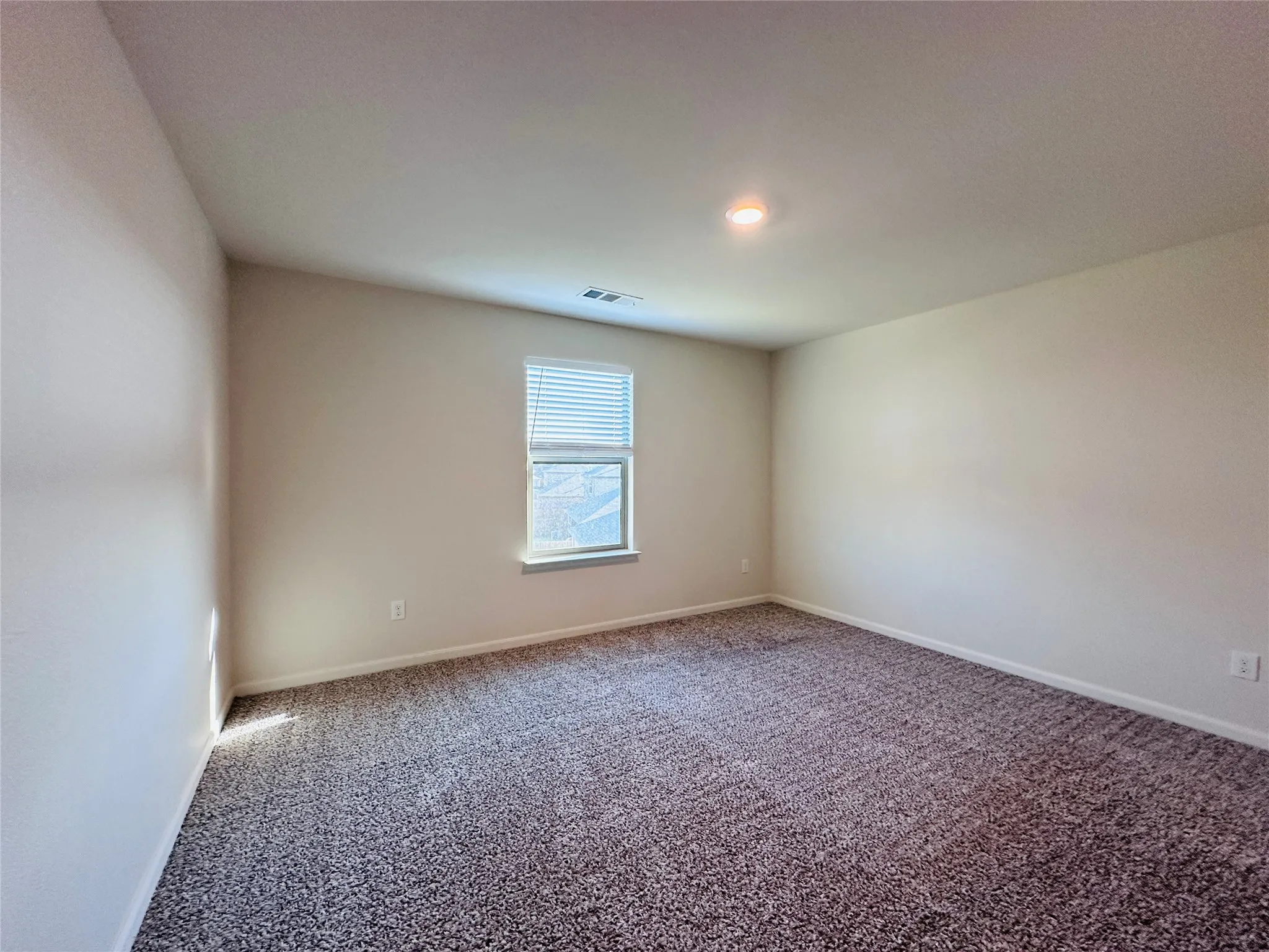 Single Family Residence For Sale in Ellis County , 405 Micah Lane, Ferris, Texas 75125, 4 Bedroom, 3 Bathroom, 2 Garage spaces, 2,155 Sqft, built in 2021, mls#21327794, Real Estate Agent in Ferris, Homes For Sale in Ellis county, Homes For Sale in Ferris, Realtor in Ferris Texas, Real Estate Brokerage Independent Realty Texas, Luminita Cordes Realtor