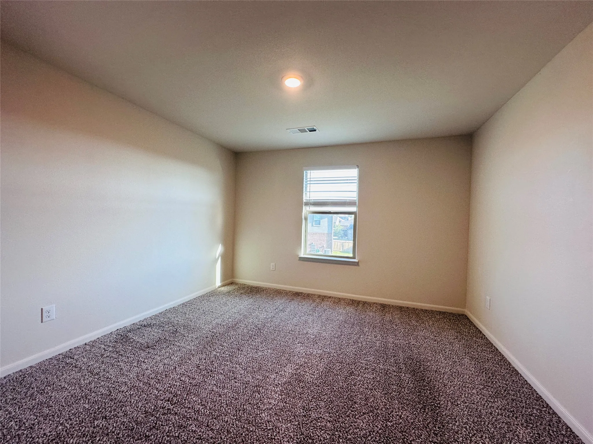 Single Family Residence For Sale in Ellis County , 405 Micah Lane, Ferris, Texas 75125, 4 Bedroom, 3 Bathroom, 2 Garage spaces, 2,155 Sqft, built in 2021, mls#21327794, Real Estate Agent in Ferris, Homes For Sale in Ellis county, Homes For Sale in Ferris, Realtor in Ferris Texas, Real Estate Brokerage Independent Realty Texas, Luminita Cordes Realtor