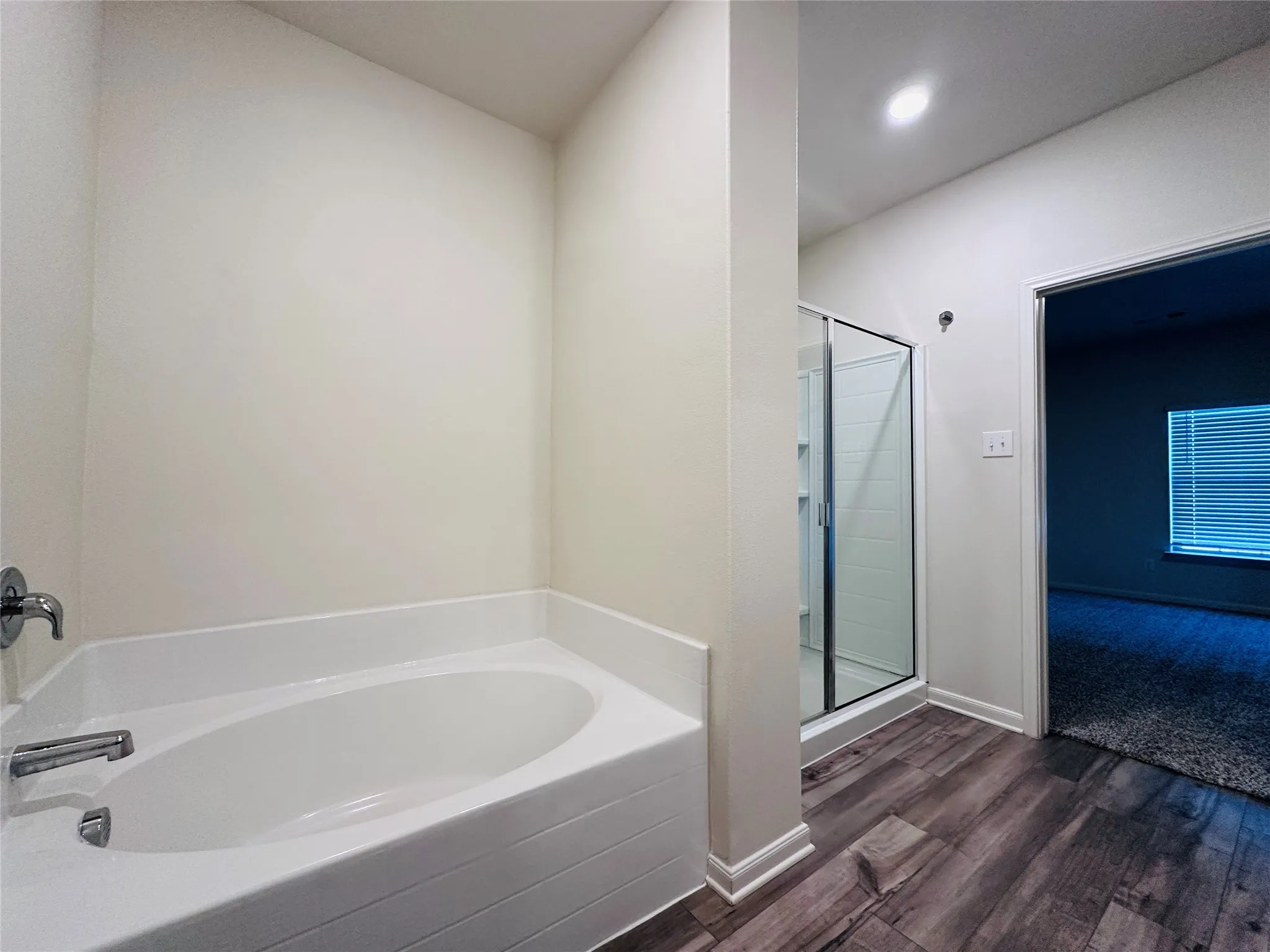 Single Family Residence For Sale in Ellis County , 405 Micah Lane, Ferris, Texas 75125, 4 Bedroom, 3 Bathroom, 2 Garage spaces, 2,155 Sqft, built in 2021, mls#21327794, Real Estate Agent in Ferris, Homes For Sale in Ellis county, Homes For Sale in Ferris, Realtor in Ferris Texas, Real Estate Brokerage Independent Realty Texas, Luminita Cordes Realtor