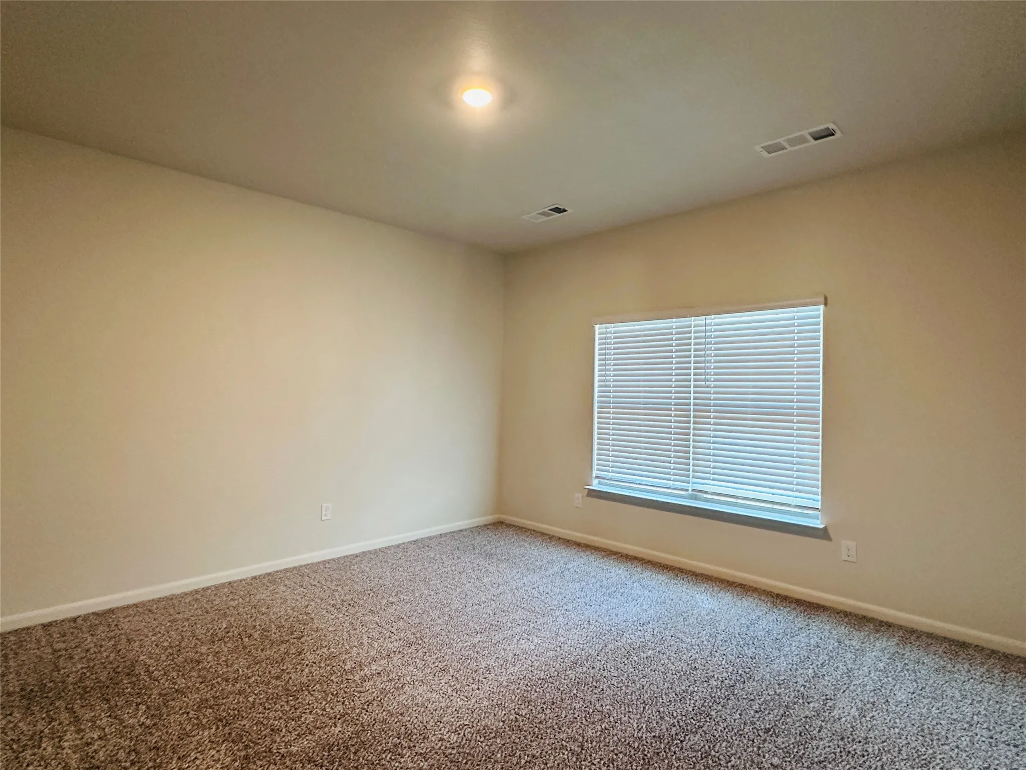 Single Family Residence For Sale in Ellis County , 405 Micah Lane, Ferris, Texas 75125, 4 Bedroom, 3 Bathroom, 2 Garage spaces, 2,155 Sqft, built in 2021, mls#21327794, Real Estate Agent in Ferris, Homes For Sale in Ellis county, Homes For Sale in Ferris, Realtor in Ferris Texas, Real Estate Brokerage Independent Realty Texas, Luminita Cordes Realtor