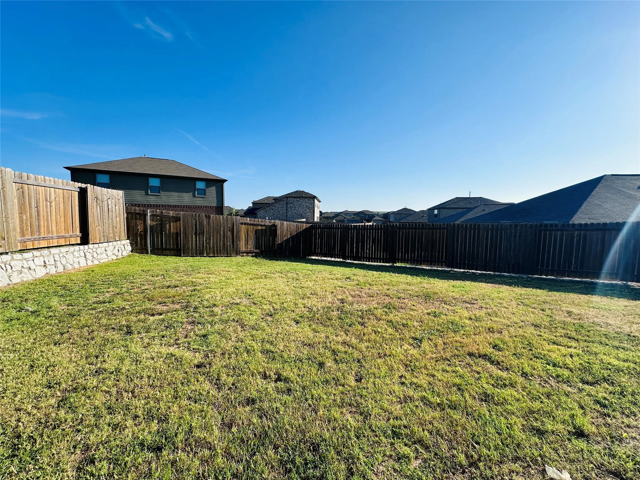 Single Family Residence For Sale in Ellis County , 405 Micah Lane, Ferris, Texas 75125, 4 Bedroom, 3 Bathroom, 2 Garage spaces, 2,155 Sqft, built in 2021, mls#21327794, Real Estate Agent in Ferris, Homes For Sale in Ellis county, Homes For Sale in Ferris, Realtor in Ferris Texas, Real Estate Brokerage Independent Realty Texas, Luminita Cordes Realtor