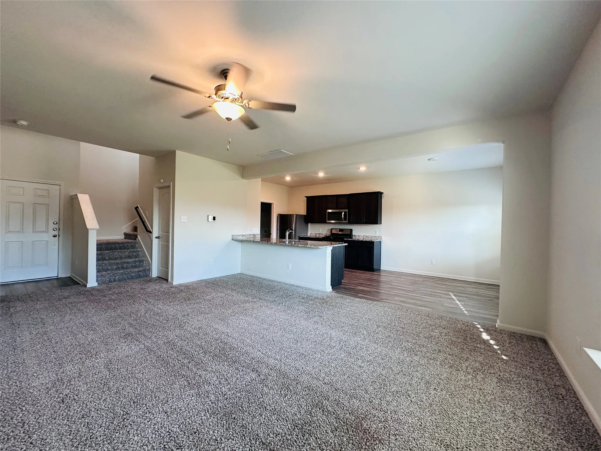 Single Family Residence For Sale in Ellis County , 405 Micah Lane, Ferris, Texas 75125, 4 Bedroom, 3 Bathroom, 2 Garage spaces, 2,155 Sqft, built in 2021, mls#21327794, Real Estate Agent in Ferris, Homes For Sale in Ellis county, Homes For Sale in Ferris, Realtor in Ferris Texas, Real Estate Brokerage Independent Realty Texas, Luminita Cordes Realtor