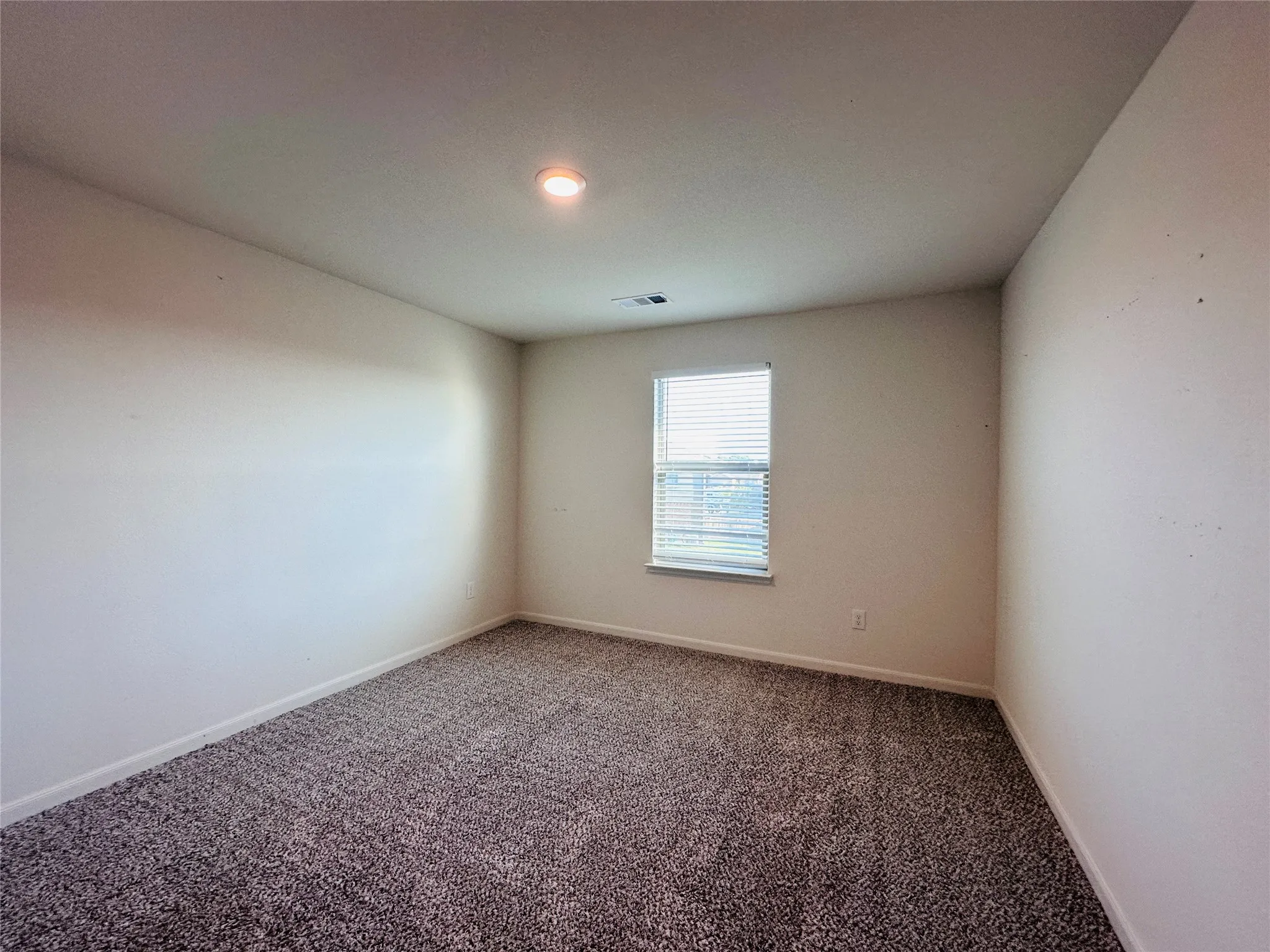 Single Family Residence For Sale in Ellis County , 405 Micah Lane, Ferris, Texas 75125, 4 Bedroom, 3 Bathroom, 2 Garage spaces, 2,155 Sqft, built in 2021, mls#21327794, Real Estate Agent in Ferris, Homes For Sale in Ellis county, Homes For Sale in Ferris, Realtor in Ferris Texas, Real Estate Brokerage Independent Realty Texas, Luminita Cordes Realtor