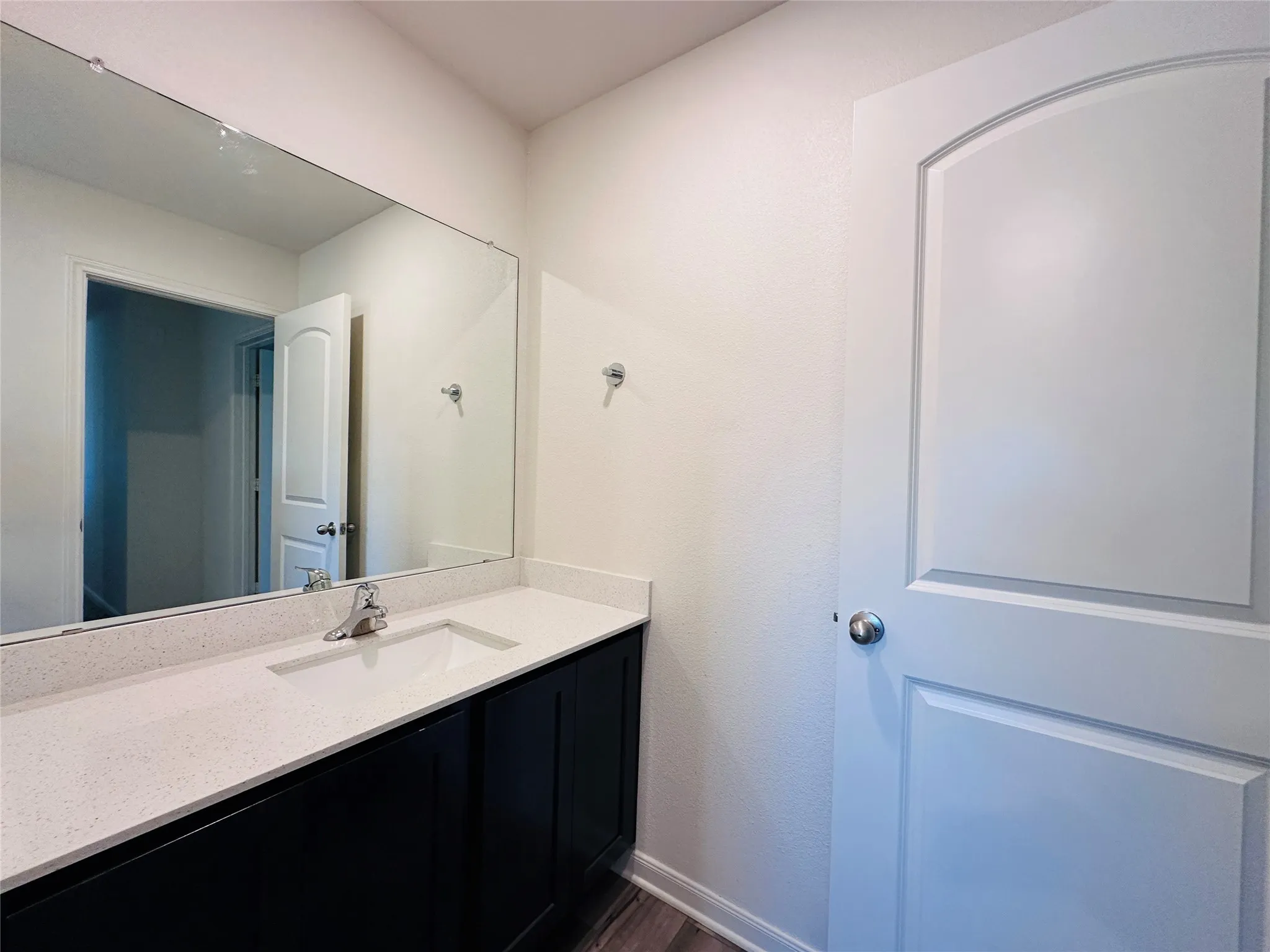 Single Family Residence For Sale in Ellis County , 405 Micah Lane, Ferris, Texas 75125, 4 Bedroom, 3 Bathroom, 2 Garage spaces, 2,155 Sqft, built in 2021, mls#21327794, Real Estate Agent in Ferris, Homes For Sale in Ellis county, Homes For Sale in Ferris, Realtor in Ferris Texas, Real Estate Brokerage Independent Realty Texas, Luminita Cordes Realtor