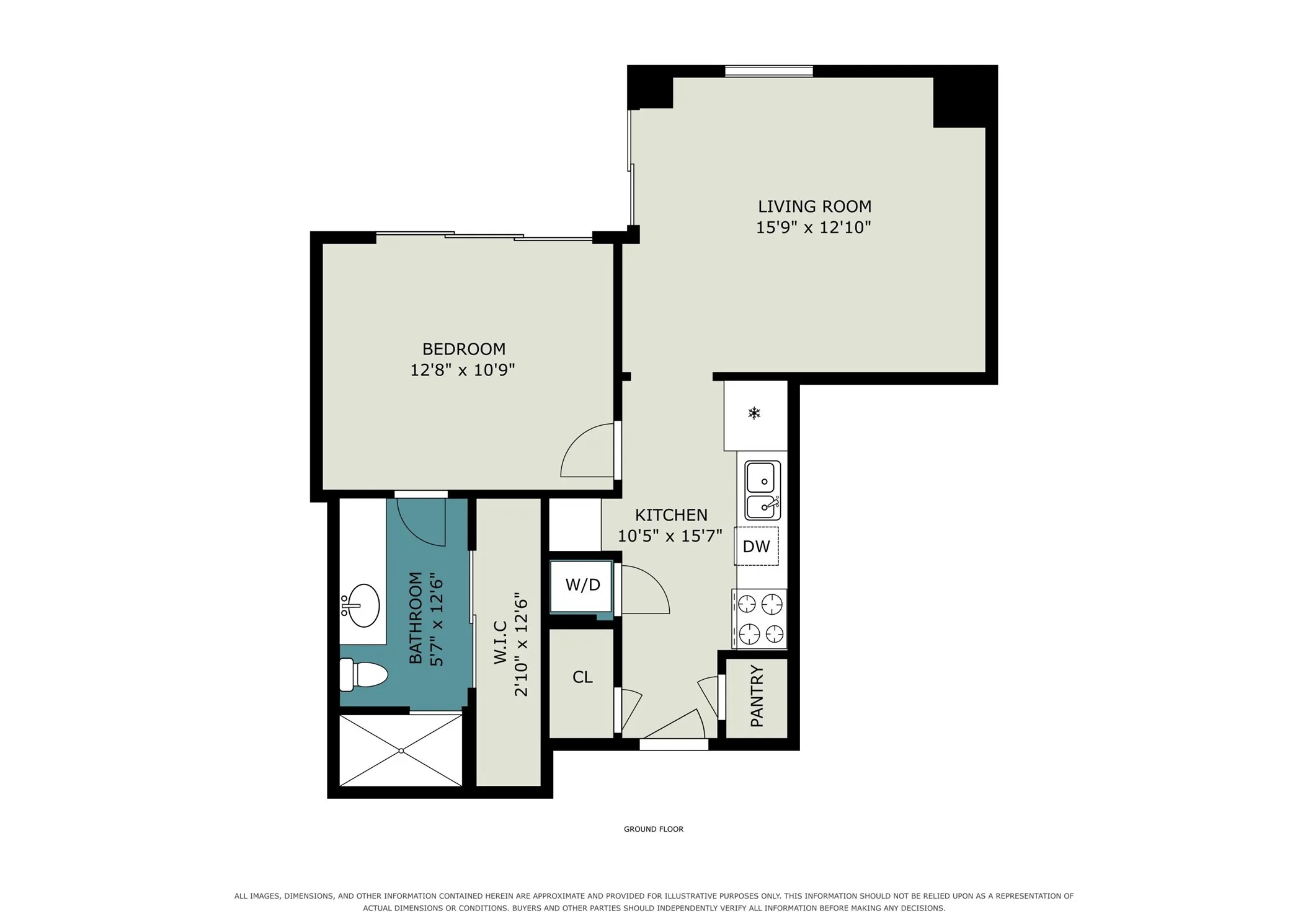 Condominium For Rent in Dallas County , 5909 Luther Lane 706, Dallas, Texas 75225, 1 Bedroom, 1 Bathroom, 2 Garage spaces, 741 Sqft, built in 1983, mls#21300384, Real Estate Agent in Dallas, Homes For Rent in Dallas county, Homes For Rent in Dallas, Realtor in Dallas Texas, Real Estate Brokerage Independent Realty Texas, Luminita Cordes Realtor