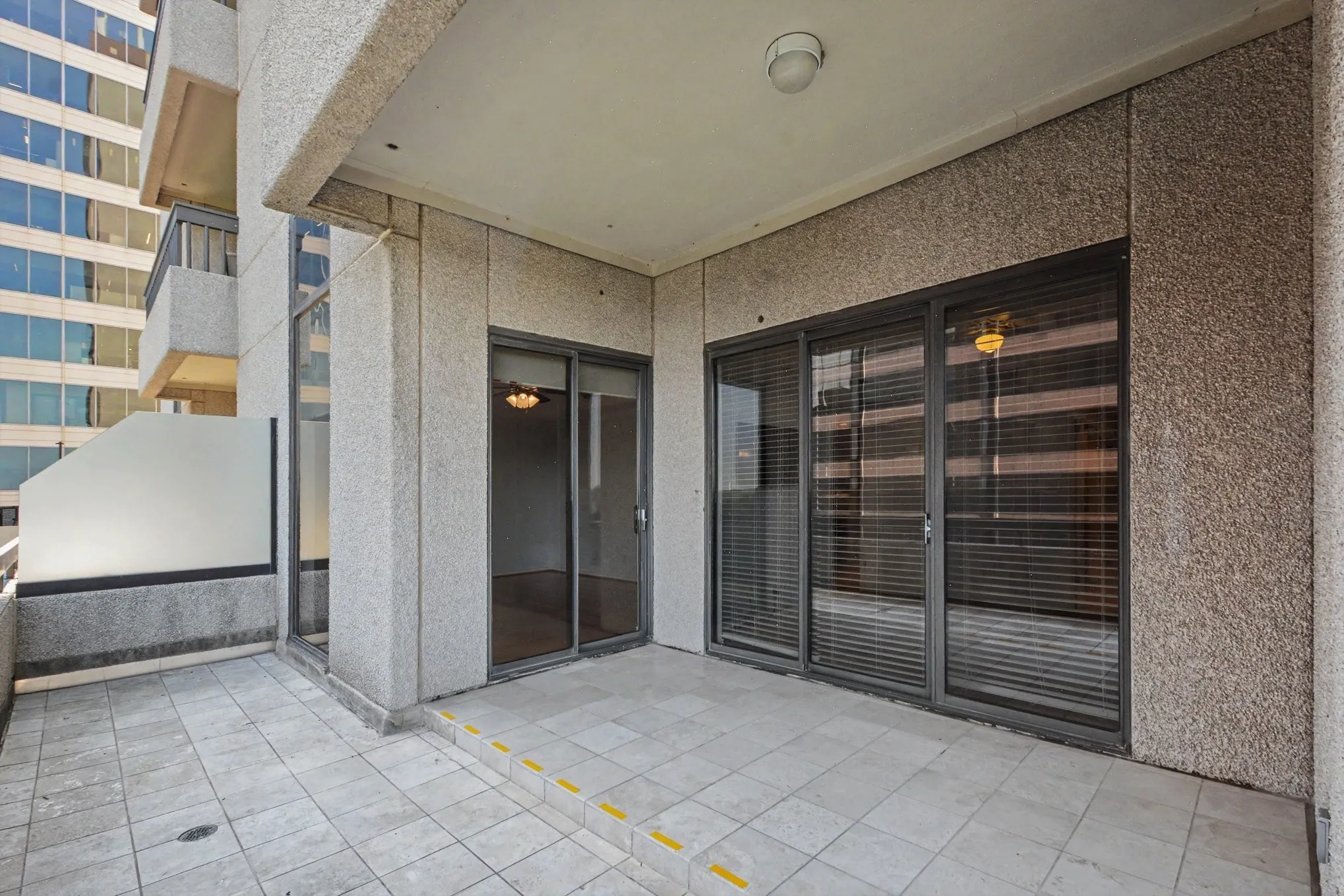Condominium For Rent in Dallas County , 5909 Luther Lane 706, Dallas, Texas 75225, 1 Bedroom, 1 Bathroom, 2 Garage spaces, 741 Sqft, built in 1983, mls#21300384, Real Estate Agent in Dallas, Homes For Rent in Dallas county, Homes For Rent in Dallas, Realtor in Dallas Texas, Real Estate Brokerage Independent Realty Texas, Luminita Cordes Realtor