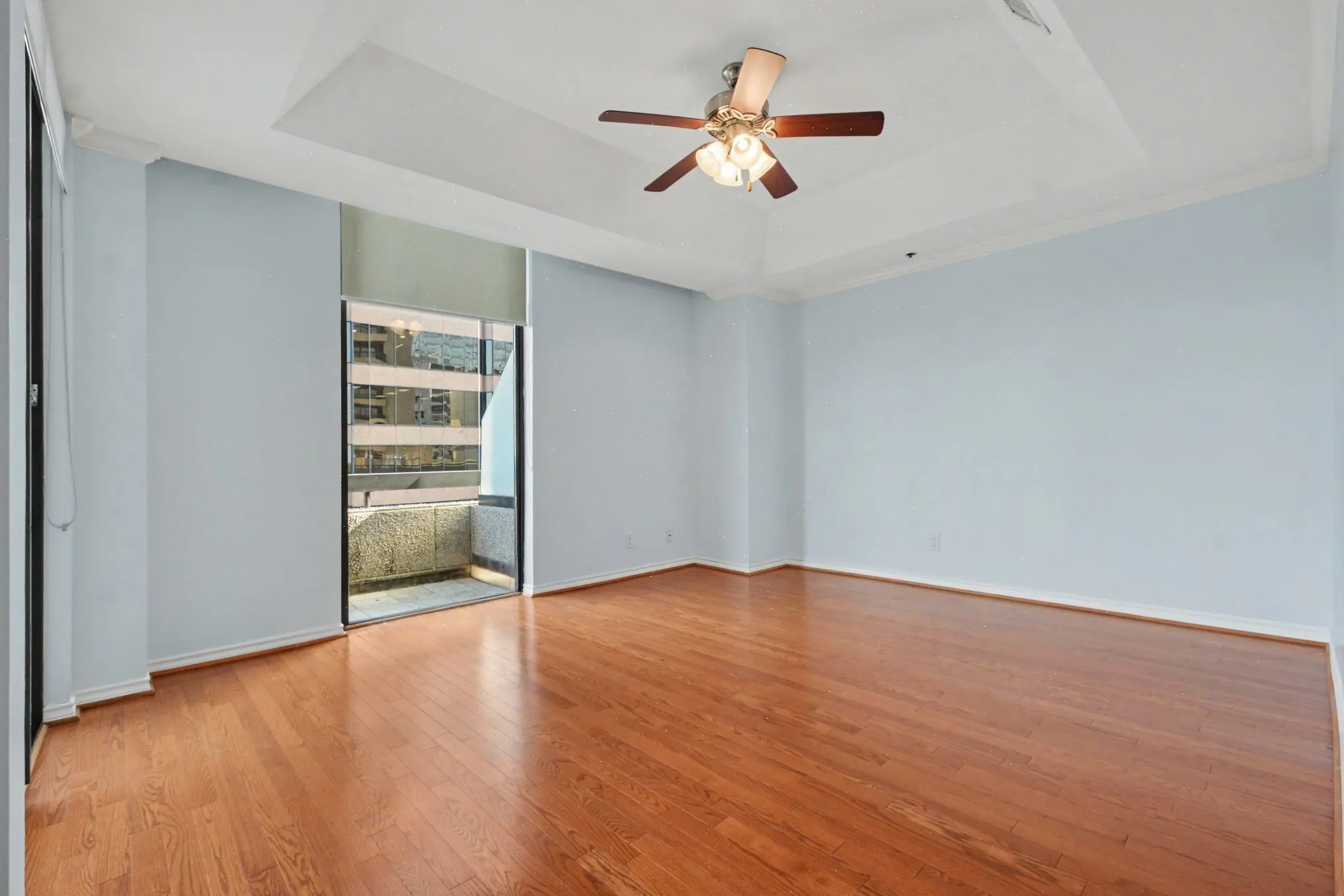 Condominium For Rent in Dallas County , 5909 Luther Lane 706, Dallas, Texas 75225, 1 Bedroom, 1 Bathroom, 2 Garage spaces, 741 Sqft, built in 1983, mls#21300384, Real Estate Agent in Dallas, Homes For Rent in Dallas county, Homes For Rent in Dallas, Realtor in Dallas Texas, Real Estate Brokerage Independent Realty Texas, Luminita Cordes Realtor