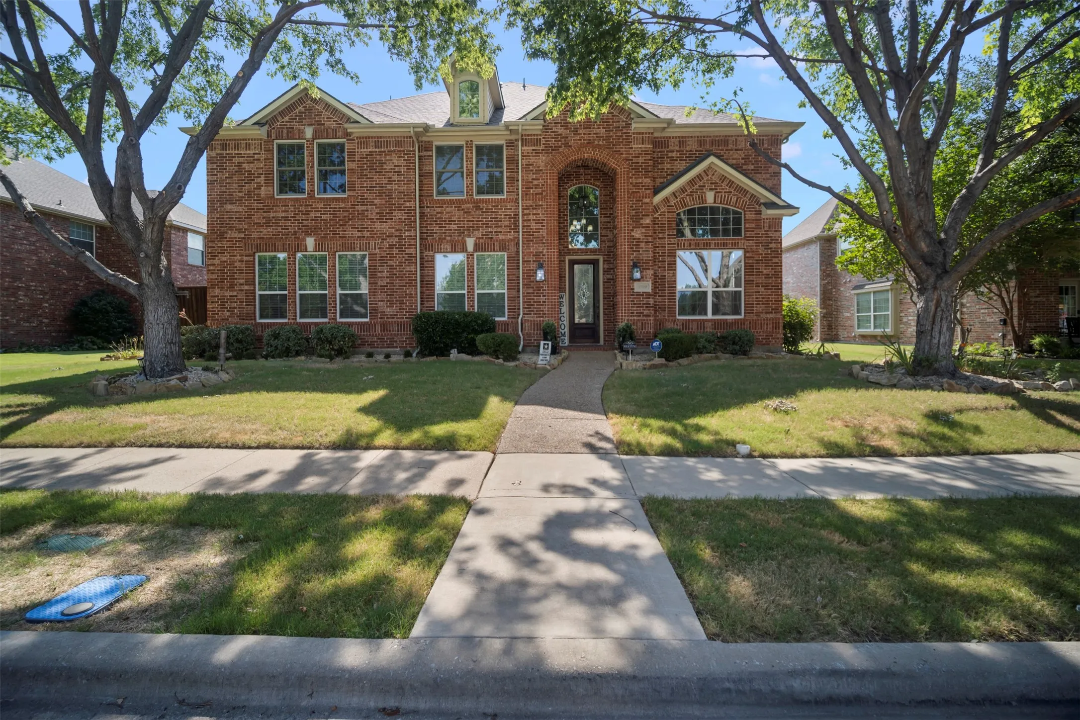 Single Family Residence For Sale in Collin County , 1709 Tamarack Drive, Wylie, Texas 75098, 6 Bedroom, 4 Bathroom, 2 Garage spaces, 4,772 Sqft, built in 2004, mls#21328784, Real Estate Agent in Wylie, Homes For Sale in Collin county, Homes For Sale in Wylie, Realtor in Wylie Texas, Real Estate Brokerage Independent Realty Texas, Luminita Cordes Realtor