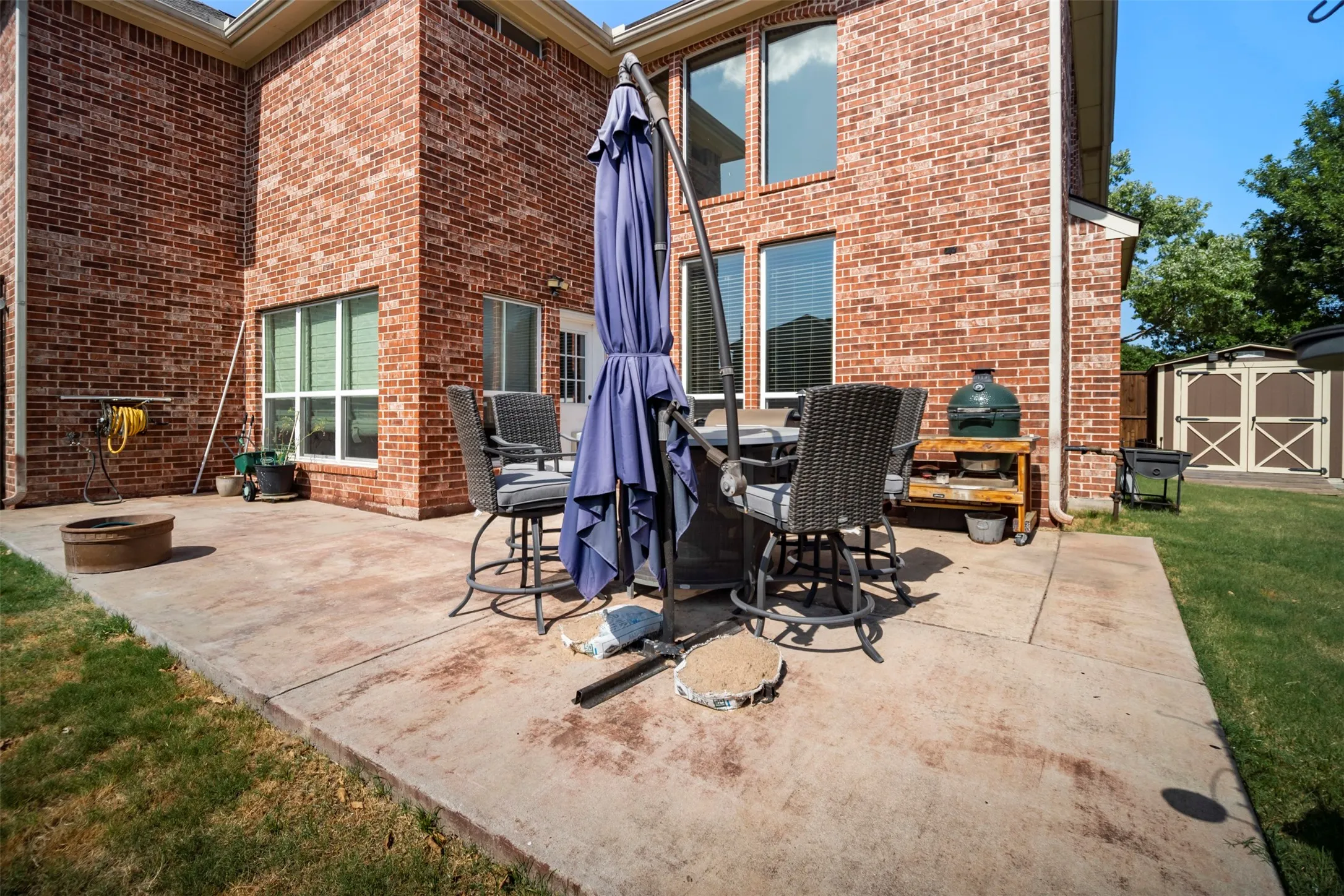 Single Family Residence For Sale in Collin County , 1709 Tamarack Drive, Wylie, Texas 75098, 6 Bedroom, 4 Bathroom, 2 Garage spaces, 4,772 Sqft, built in 2004, mls#21328784, Real Estate Agent in Wylie, Homes For Sale in Collin county, Homes For Sale in Wylie, Realtor in Wylie Texas, Real Estate Brokerage Independent Realty Texas, Luminita Cordes Realtor