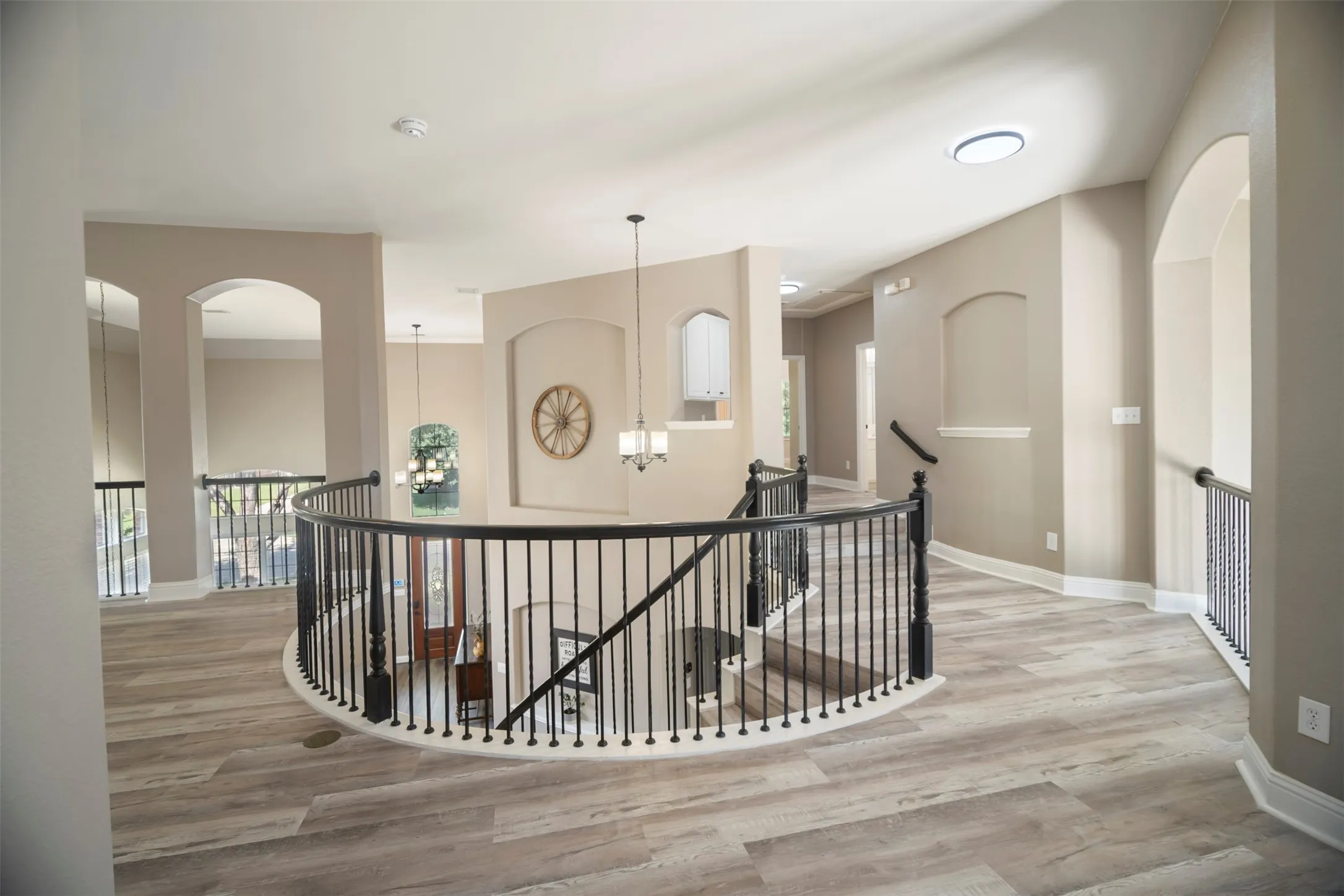 Single Family Residence For Sale in Collin County , 1709 Tamarack Drive, Wylie, Texas 75098, 6 Bedroom, 4 Bathroom, 2 Garage spaces, 4,772 Sqft, built in 2004, mls#21328784, Real Estate Agent in Wylie, Homes For Sale in Collin county, Homes For Sale in Wylie, Realtor in Wylie Texas, Real Estate Brokerage Independent Realty Texas, Luminita Cordes Realtor