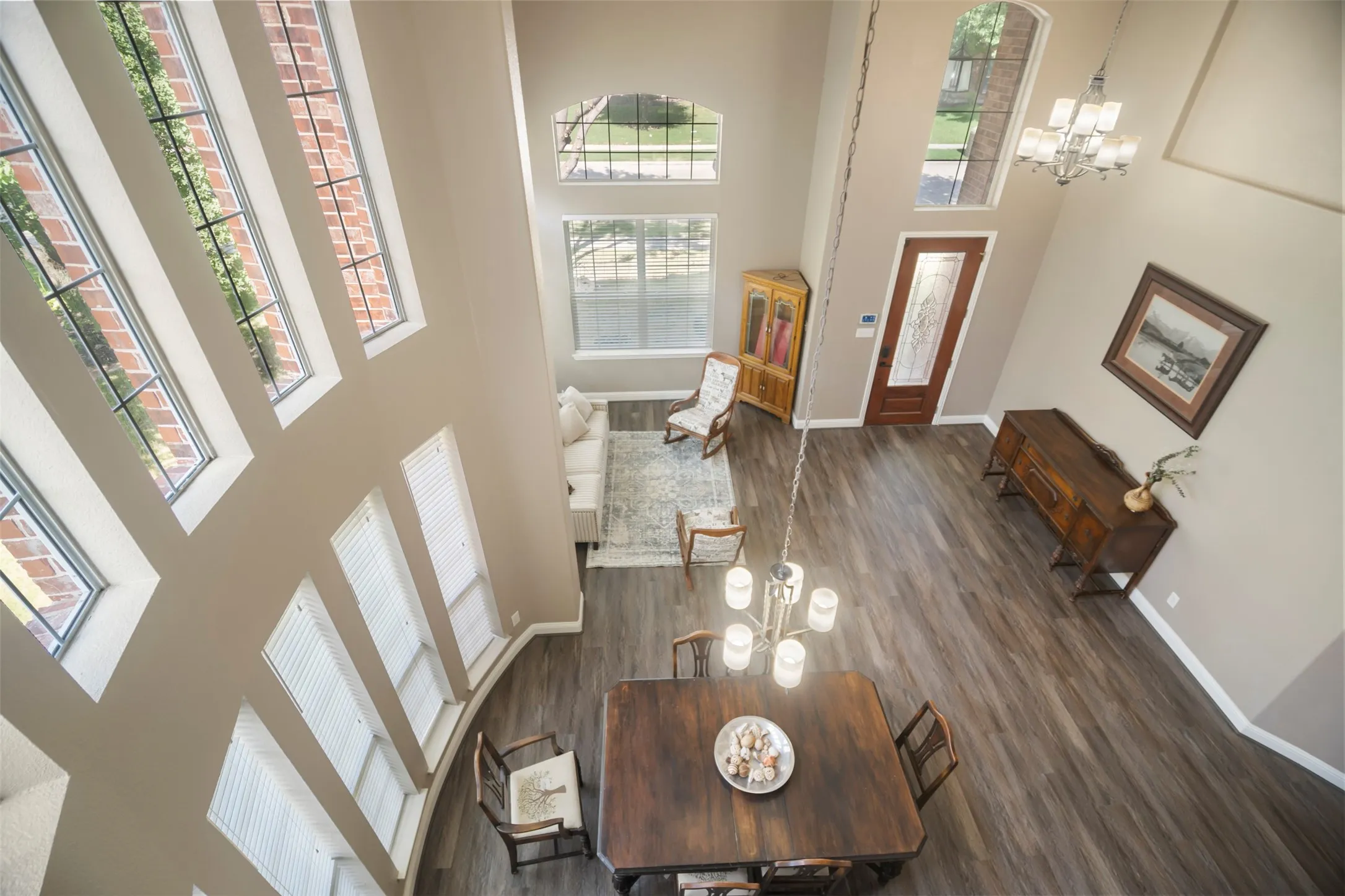 Single Family Residence For Sale in Collin County , 1709 Tamarack Drive, Wylie, Texas 75098, 6 Bedroom, 4 Bathroom, 2 Garage spaces, 4,772 Sqft, built in 2004, mls#21328784, Real Estate Agent in Wylie, Homes For Sale in Collin county, Homes For Sale in Wylie, Realtor in Wylie Texas, Real Estate Brokerage Independent Realty Texas, Luminita Cordes Realtor