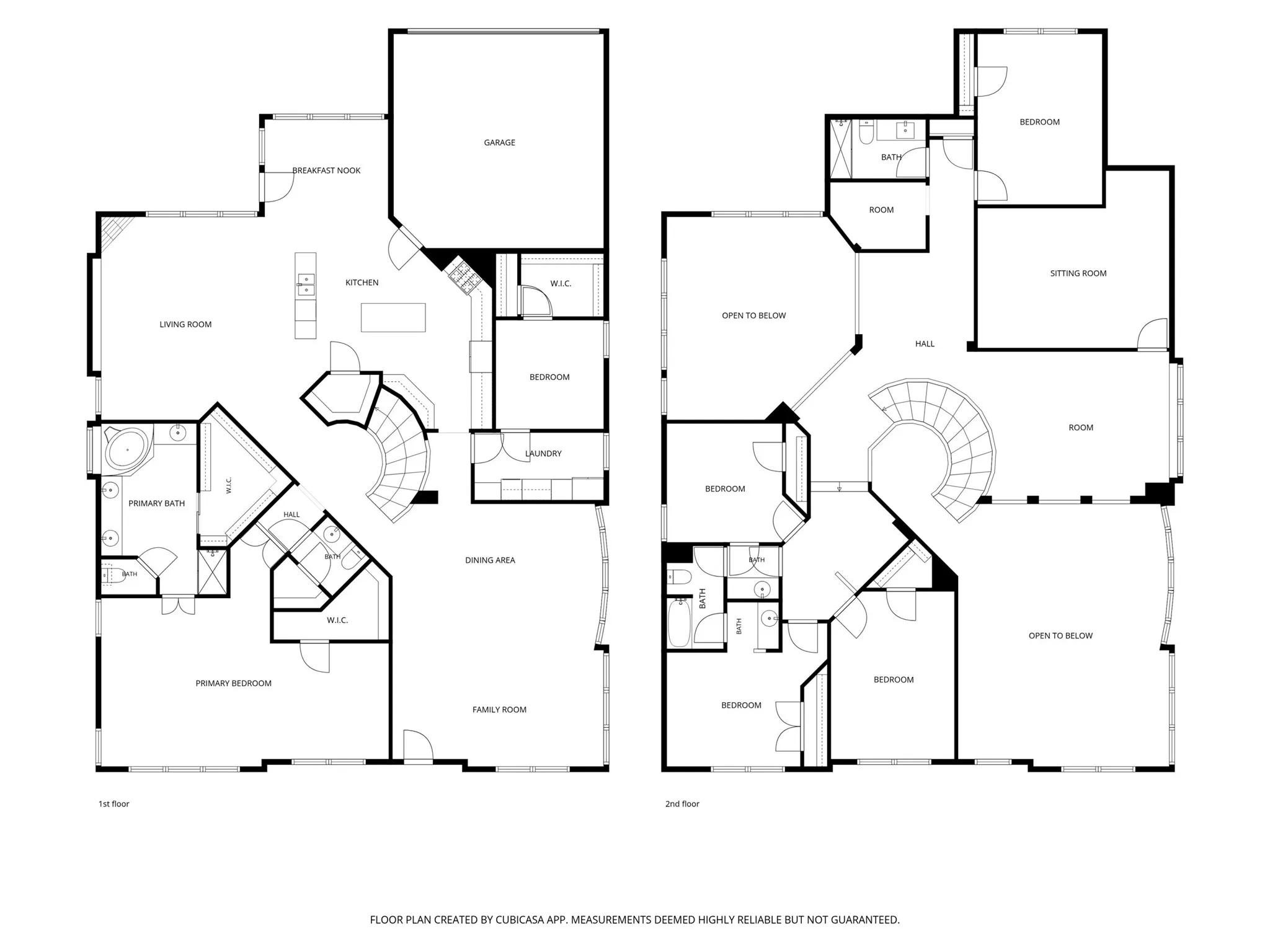 Single Family Residence For Sale in Collin County , 1709 Tamarack Drive, Wylie, Texas 75098, 6 Bedroom, 4 Bathroom, 2 Garage spaces, 4,772 Sqft, built in 2004, mls#21328784, Real Estate Agent in Wylie, Homes For Sale in Collin county, Homes For Sale in Wylie, Realtor in Wylie Texas, Real Estate Brokerage Independent Realty Texas, Luminita Cordes Realtor