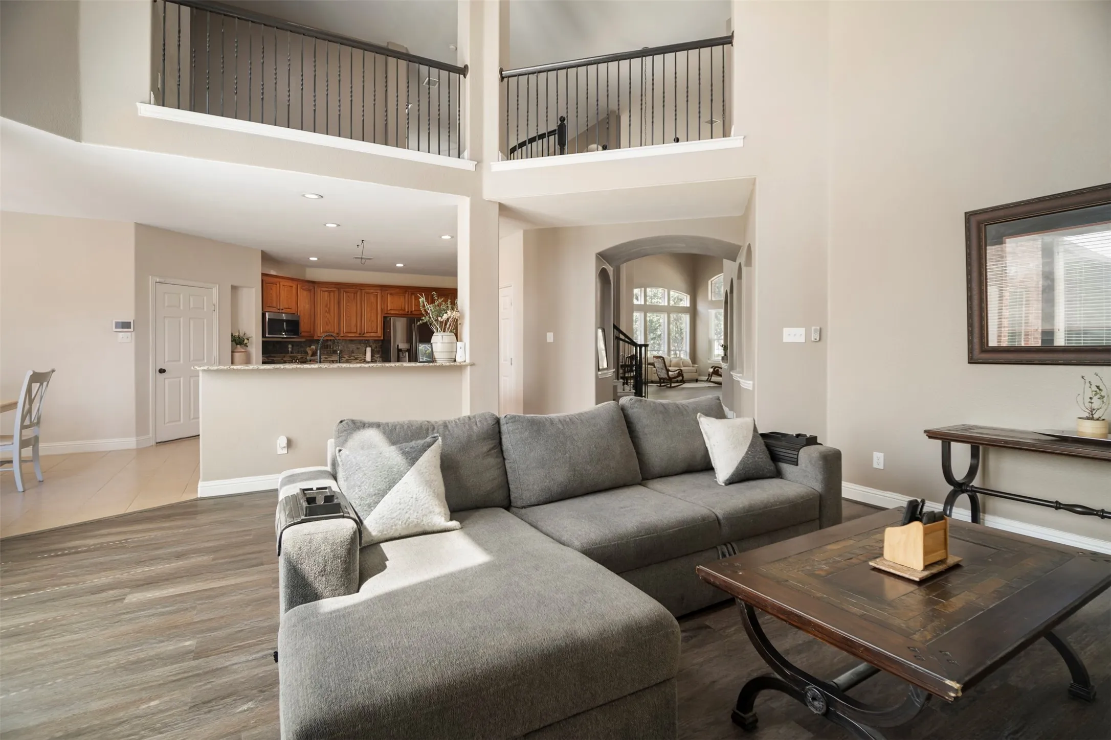 Single Family Residence For Sale in Collin County , 1709 Tamarack Drive, Wylie, Texas 75098, 6 Bedroom, 4 Bathroom, 2 Garage spaces, 4,772 Sqft, built in 2004, mls#21328784, Real Estate Agent in Wylie, Homes For Sale in Collin county, Homes For Sale in Wylie, Realtor in Wylie Texas, Real Estate Brokerage Independent Realty Texas, Luminita Cordes Realtor