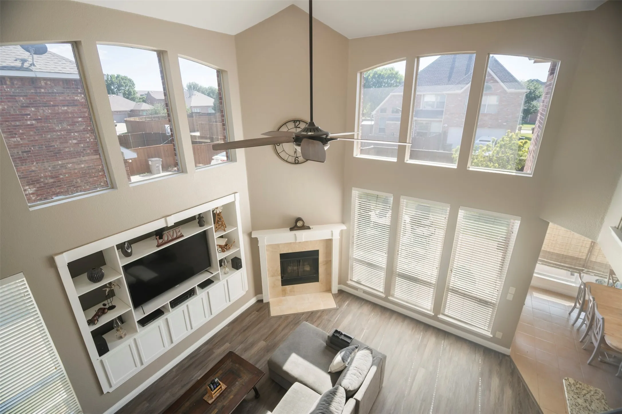 Single Family Residence For Sale in Collin County , 1709 Tamarack Drive, Wylie, Texas 75098, 6 Bedroom, 4 Bathroom, 2 Garage spaces, 4,772 Sqft, built in 2004, mls#21328784, Real Estate Agent in Wylie, Homes For Sale in Collin county, Homes For Sale in Wylie, Realtor in Wylie Texas, Real Estate Brokerage Independent Realty Texas, Luminita Cordes Realtor