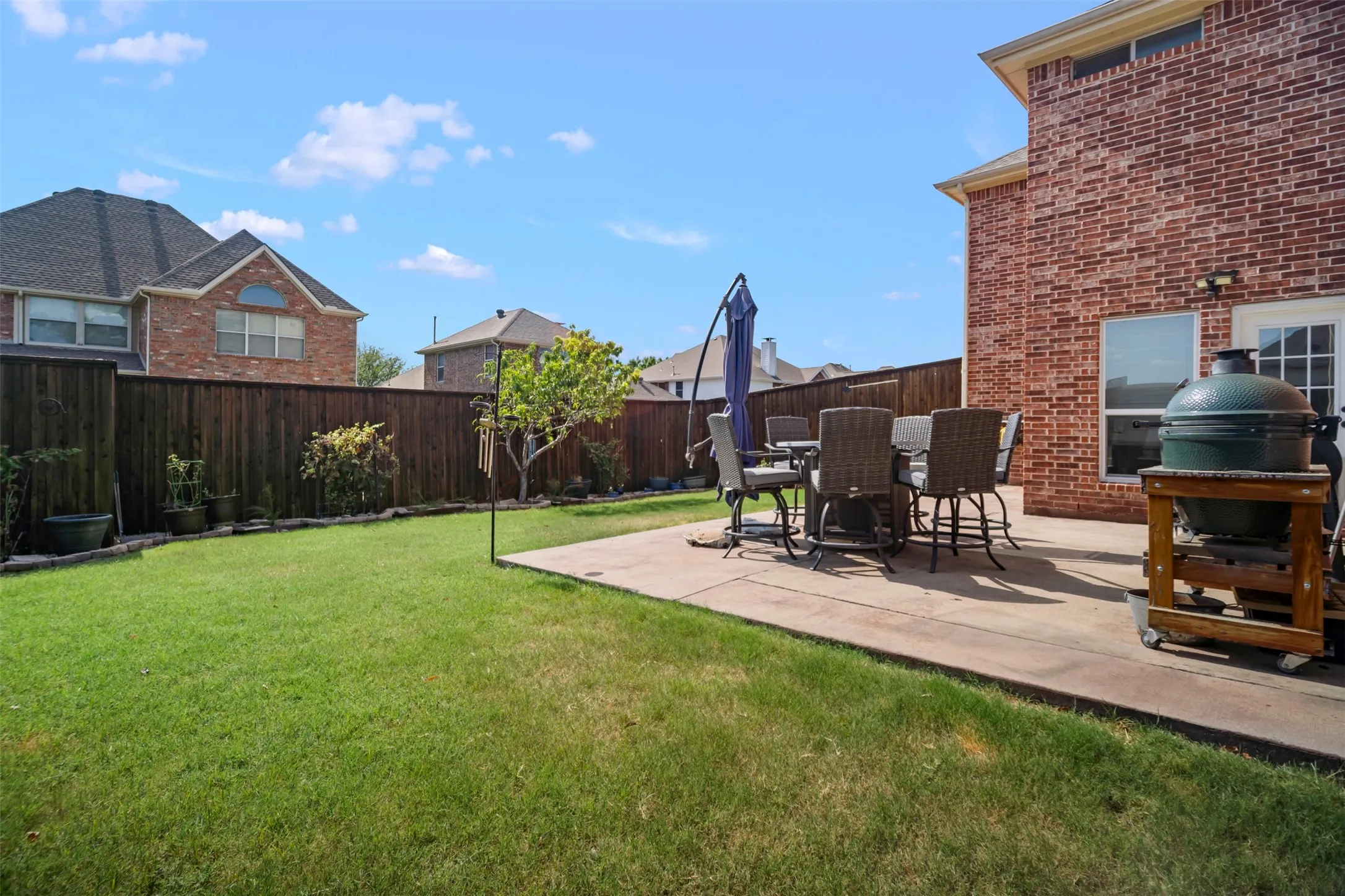 Single Family Residence For Sale in Collin County , 1709 Tamarack Drive, Wylie, Texas 75098, 6 Bedroom, 4 Bathroom, 2 Garage spaces, 4,772 Sqft, built in 2004, mls#21328784, Real Estate Agent in Wylie, Homes For Sale in Collin county, Homes For Sale in Wylie, Realtor in Wylie Texas, Real Estate Brokerage Independent Realty Texas, Luminita Cordes Realtor