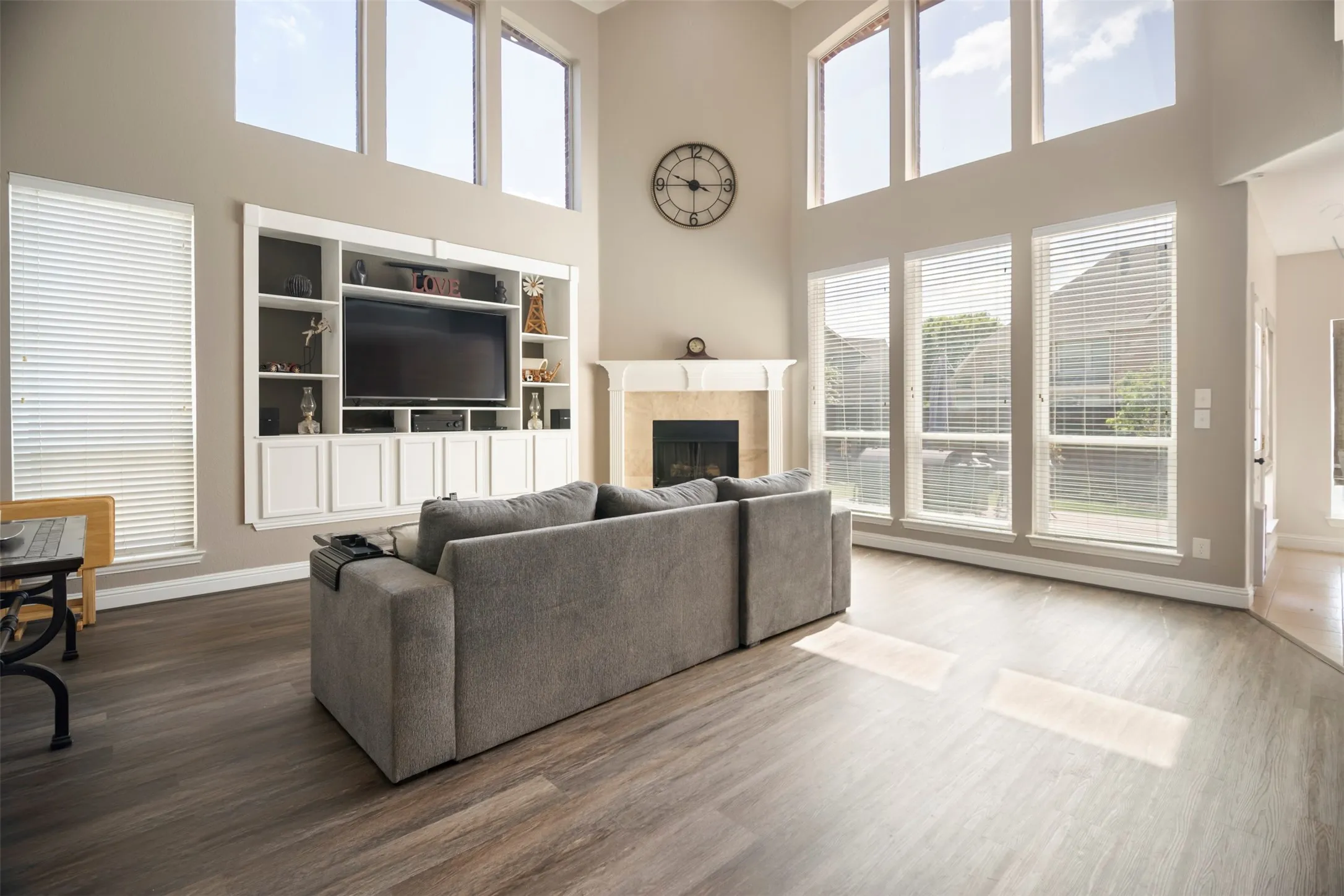 Single Family Residence For Sale in Collin County , 1709 Tamarack Drive, Wylie, Texas 75098, 6 Bedroom, 4 Bathroom, 2 Garage spaces, 4,772 Sqft, built in 2004, mls#21328784, Real Estate Agent in Wylie, Homes For Sale in Collin county, Homes For Sale in Wylie, Realtor in Wylie Texas, Real Estate Brokerage Independent Realty Texas, Luminita Cordes Realtor
