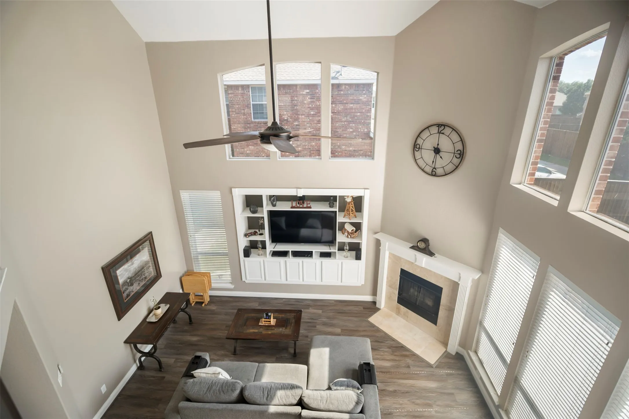 Single Family Residence For Sale in Collin County , 1709 Tamarack Drive, Wylie, Texas 75098, 6 Bedroom, 4 Bathroom, 2 Garage spaces, 4,772 Sqft, built in 2004, mls#21328784, Real Estate Agent in Wylie, Homes For Sale in Collin county, Homes For Sale in Wylie, Realtor in Wylie Texas, Real Estate Brokerage Independent Realty Texas, Luminita Cordes Realtor