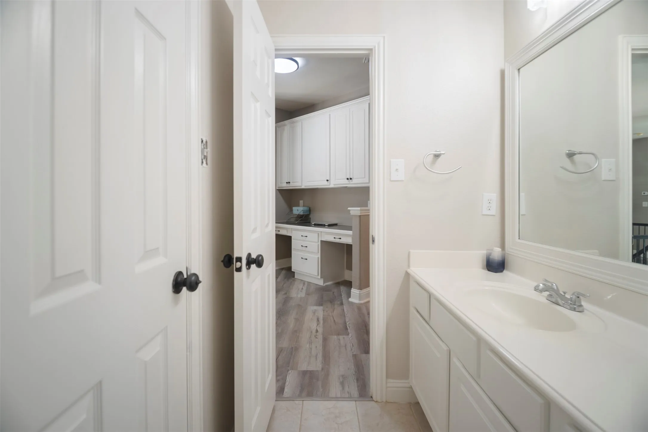 Single Family Residence For Sale in Collin County , 1709 Tamarack Drive, Wylie, Texas 75098, 6 Bedroom, 4 Bathroom, 2 Garage spaces, 4,772 Sqft, built in 2004, mls#21328784, Real Estate Agent in Wylie, Homes For Sale in Collin county, Homes For Sale in Wylie, Realtor in Wylie Texas, Real Estate Brokerage Independent Realty Texas, Luminita Cordes Realtor