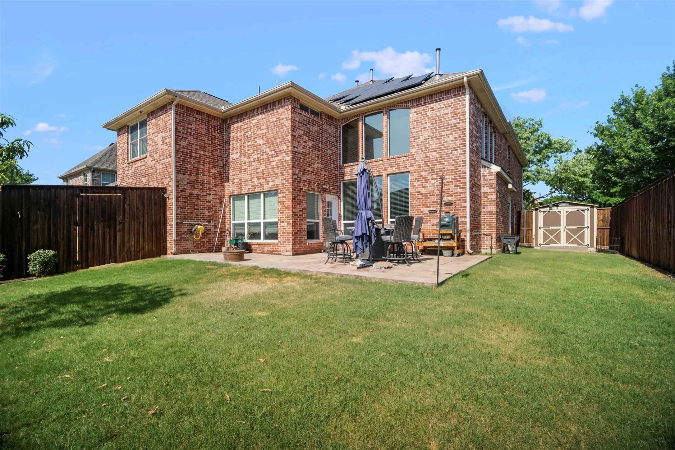 Single Family Residence For Sale in Collin County , 1709 Tamarack Drive, Wylie, Texas 75098, 6 Bedroom, 4 Bathroom, 2 Garage spaces, 4,772 Sqft, built in 2004, mls#21328784, Real Estate Agent in Wylie, Homes For Sale in Collin county, Homes For Sale in Wylie, Realtor in Wylie Texas, Real Estate Brokerage Independent Realty Texas, Luminita Cordes Realtor