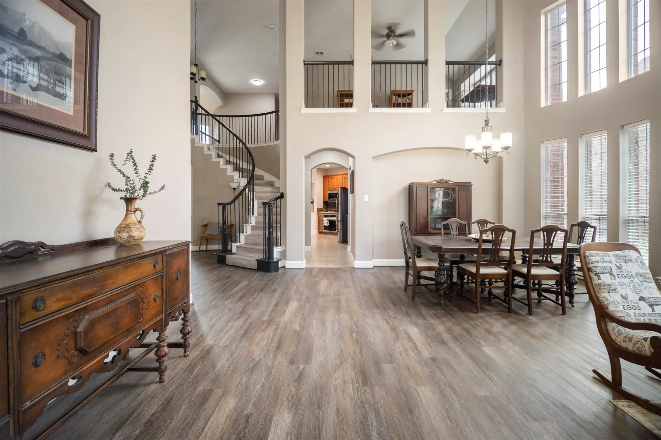 Single Family Residence For Sale in Collin County , 1709 Tamarack Drive, Wylie, Texas 75098, 6 Bedroom, 4 Bathroom, 2 Garage spaces, 4,772 Sqft, built in 2004, mls#21328784, Real Estate Agent in Wylie, Homes For Sale in Collin county, Homes For Sale in Wylie, Realtor in Wylie Texas, Real Estate Brokerage Independent Realty Texas, Luminita Cordes Realtor