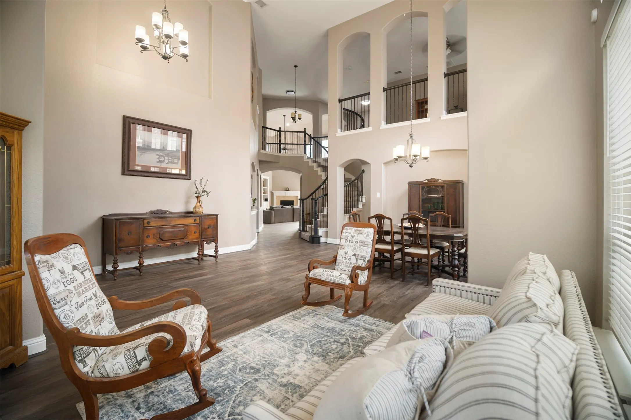 Single Family Residence For Sale in Collin County , 1709 Tamarack Drive, Wylie, Texas 75098, 6 Bedroom, 4 Bathroom, 2 Garage spaces, 4,772 Sqft, built in 2004, mls#21328784, Real Estate Agent in Wylie, Homes For Sale in Collin county, Homes For Sale in Wylie, Realtor in Wylie Texas, Real Estate Brokerage Independent Realty Texas, Luminita Cordes Realtor