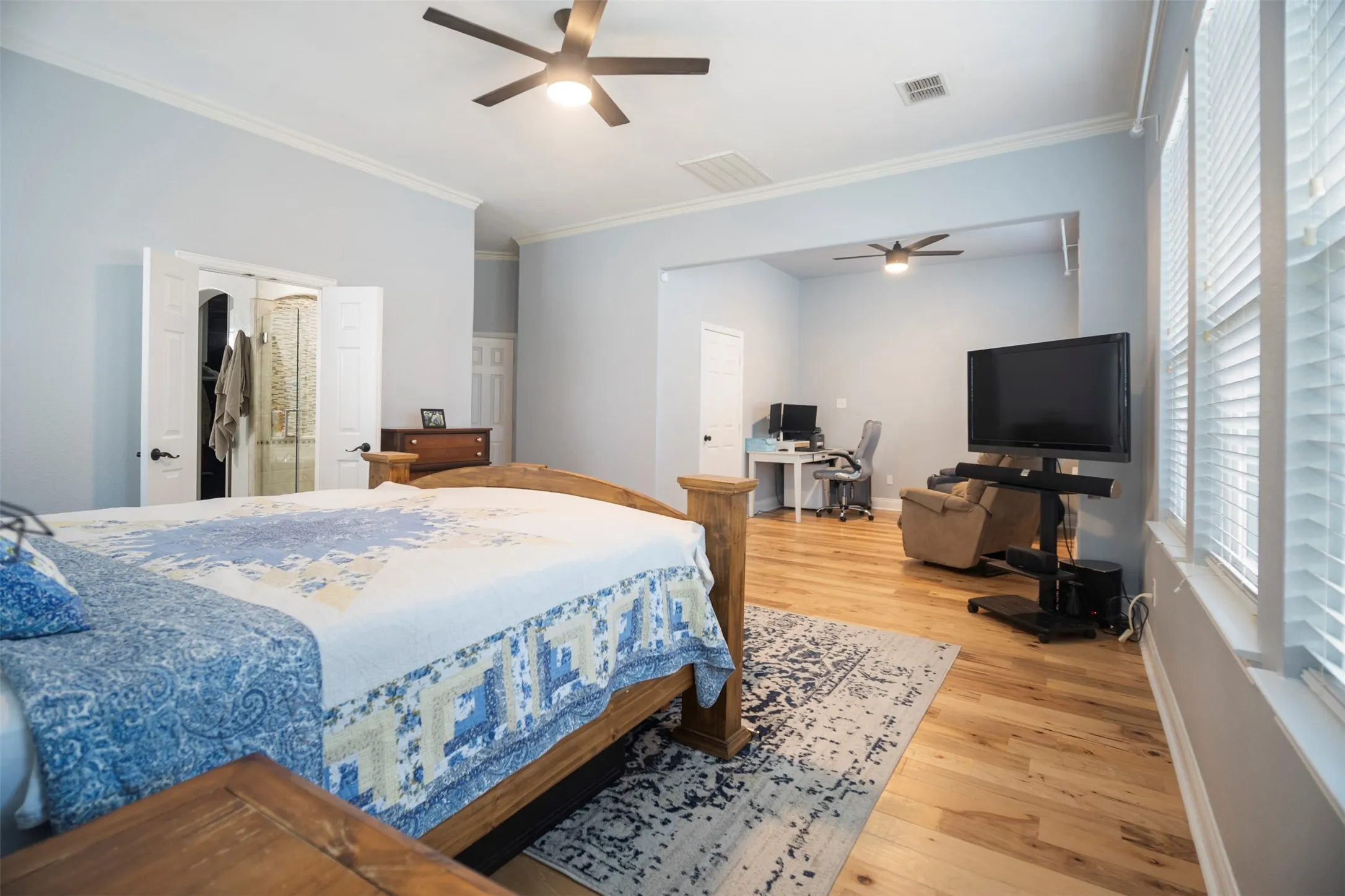 Single Family Residence For Sale in Collin County , 1709 Tamarack Drive, Wylie, Texas 75098, 6 Bedroom, 4 Bathroom, 2 Garage spaces, 4,772 Sqft, built in 2004, mls#21328784, Real Estate Agent in Wylie, Homes For Sale in Collin county, Homes For Sale in Wylie, Realtor in Wylie Texas, Real Estate Brokerage Independent Realty Texas, Luminita Cordes Realtor