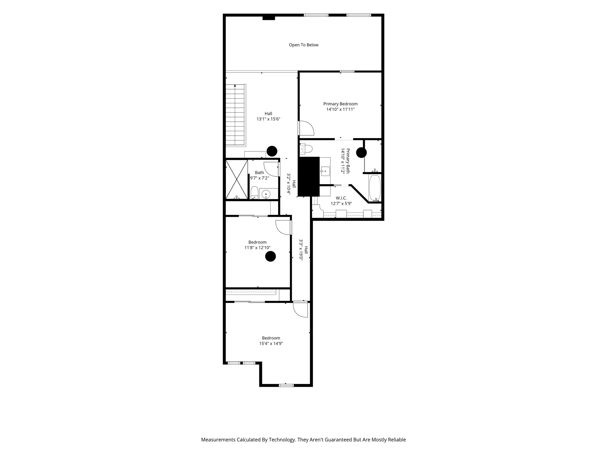Condominium For Sale in Dallas County , 3110 Thomas Avenue 111, Dallas, Texas 75204, 4 Bedroom, 3 Bathroom, 2 Garage spaces, 2,142 Sqft, built in 1998, mls#21328787, Real Estate Agent in Dallas, Homes For Sale in Dallas county, Homes For Sale in Dallas, Realtor in Dallas Texas, Real Estate Brokerage Independent Realty Texas, Luminita Cordes Realtor