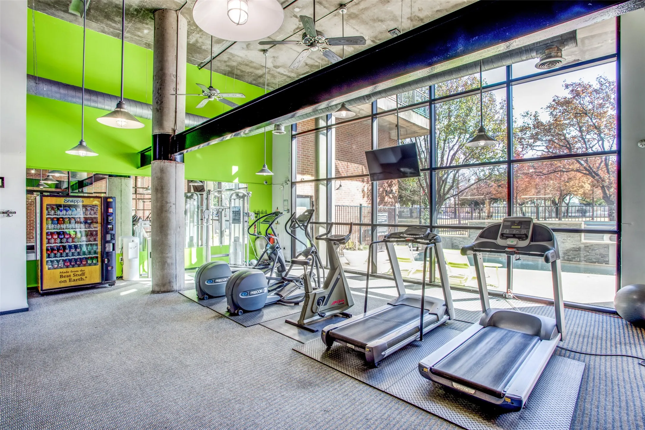Condominium For Sale in Dallas County , 3110 Thomas Avenue 111, Dallas, Texas 75204, 4 Bedroom, 3 Bathroom, 2 Garage spaces, 2,142 Sqft, built in 1998, mls#21328787, Real Estate Agent in Dallas, Homes For Sale in Dallas county, Homes For Sale in Dallas, Realtor in Dallas Texas, Real Estate Brokerage Independent Realty Texas, Luminita Cordes Realtor