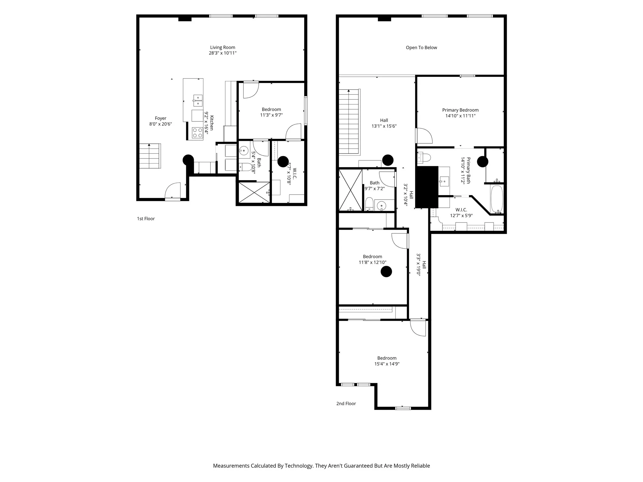 Condominium For Sale in Dallas County , 3110 Thomas Avenue 111, Dallas, Texas 75204, 4 Bedroom, 3 Bathroom, 2 Garage spaces, 2,142 Sqft, built in 1998, mls#21328787, Real Estate Agent in Dallas, Homes For Sale in Dallas county, Homes For Sale in Dallas, Realtor in Dallas Texas, Real Estate Brokerage Independent Realty Texas, Luminita Cordes Realtor