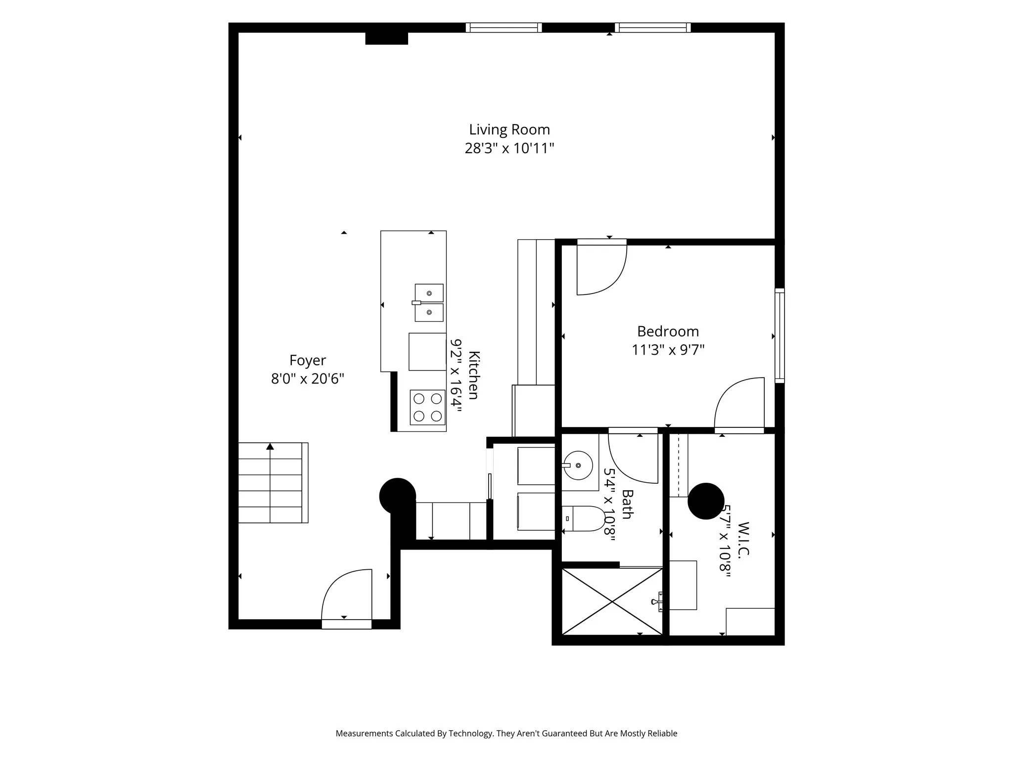 Condominium For Sale in Dallas County , 3110 Thomas Avenue 111, Dallas, Texas 75204, 4 Bedroom, 3 Bathroom, 2 Garage spaces, 2,142 Sqft, built in 1998, mls#21328787, Real Estate Agent in Dallas, Homes For Sale in Dallas county, Homes For Sale in Dallas, Realtor in Dallas Texas, Real Estate Brokerage Independent Realty Texas, Luminita Cordes Realtor
