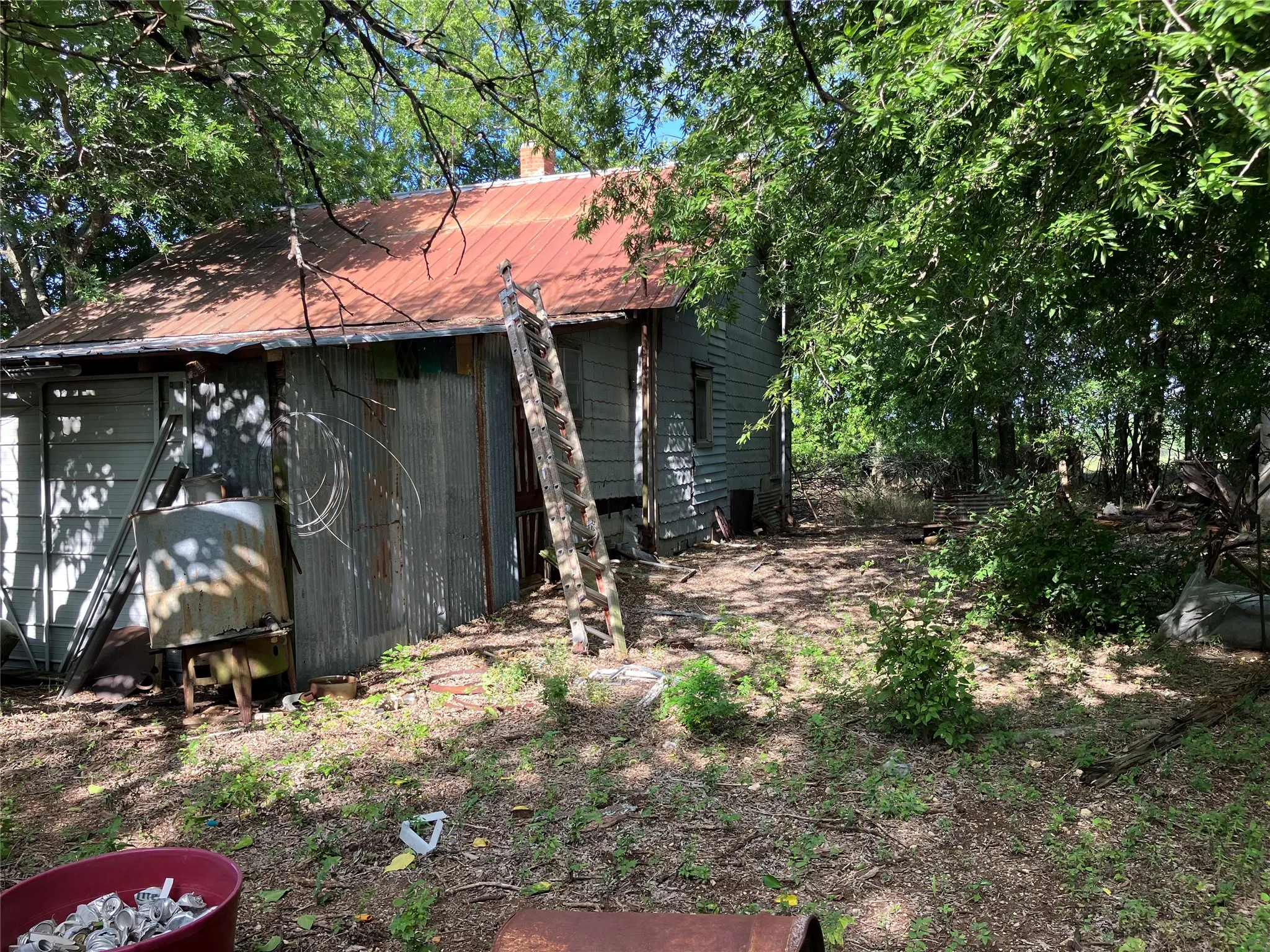 Unimproved Land For Sale in Bosque County , 1054 CR 3415, Clifton, Texas 76634, 0, 0, Garage spaces, 0 Sqft, built in 0, mls#21308311, Real Estate Agent in Clifton, Homes For Sale in Bosque county, Homes For Sale in Clifton, Realtor in Clifton Texas, Real Estate Brokerage Independent Realty Texas, Luminita Cordes Realtor