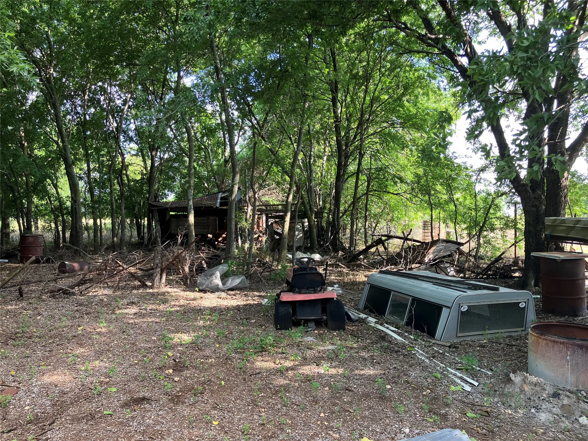 Unimproved Land For Sale in Bosque County , 1054 CR 3415, Clifton, Texas 76634, 0, 0, Garage spaces, 0 Sqft, built in 0, mls#21308311, Real Estate Agent in Clifton, Homes For Sale in Bosque county, Homes For Sale in Clifton, Realtor in Clifton Texas, Real Estate Brokerage Independent Realty Texas, Luminita Cordes Realtor