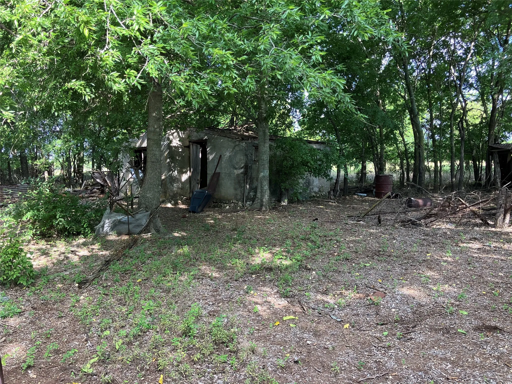 Unimproved Land For Sale in Bosque County , 1054 CR 3415, Clifton, Texas 76634, 0, 0, Garage spaces, 0 Sqft, built in 0, mls#21308311, Real Estate Agent in Clifton, Homes For Sale in Bosque county, Homes For Sale in Clifton, Realtor in Clifton Texas, Real Estate Brokerage Independent Realty Texas, Luminita Cordes Realtor