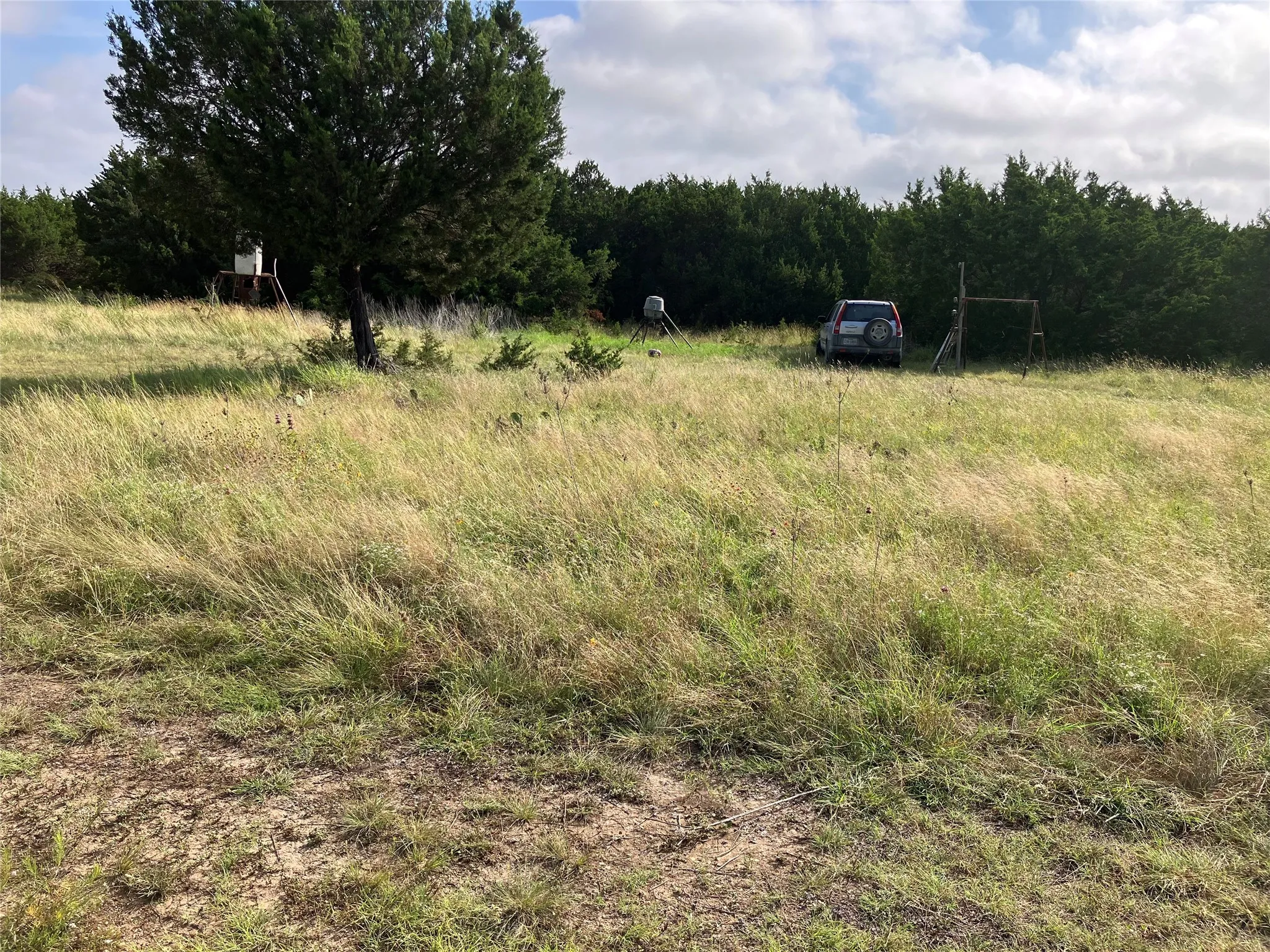 Unimproved Land For Sale in Bosque County , 1054 CR 3415, Clifton, Texas 76634, 0, 0, Garage spaces, 0 Sqft, built in 0, mls#21308311, Real Estate Agent in Clifton, Homes For Sale in Bosque county, Homes For Sale in Clifton, Realtor in Clifton Texas, Real Estate Brokerage Independent Realty Texas, Luminita Cordes Realtor