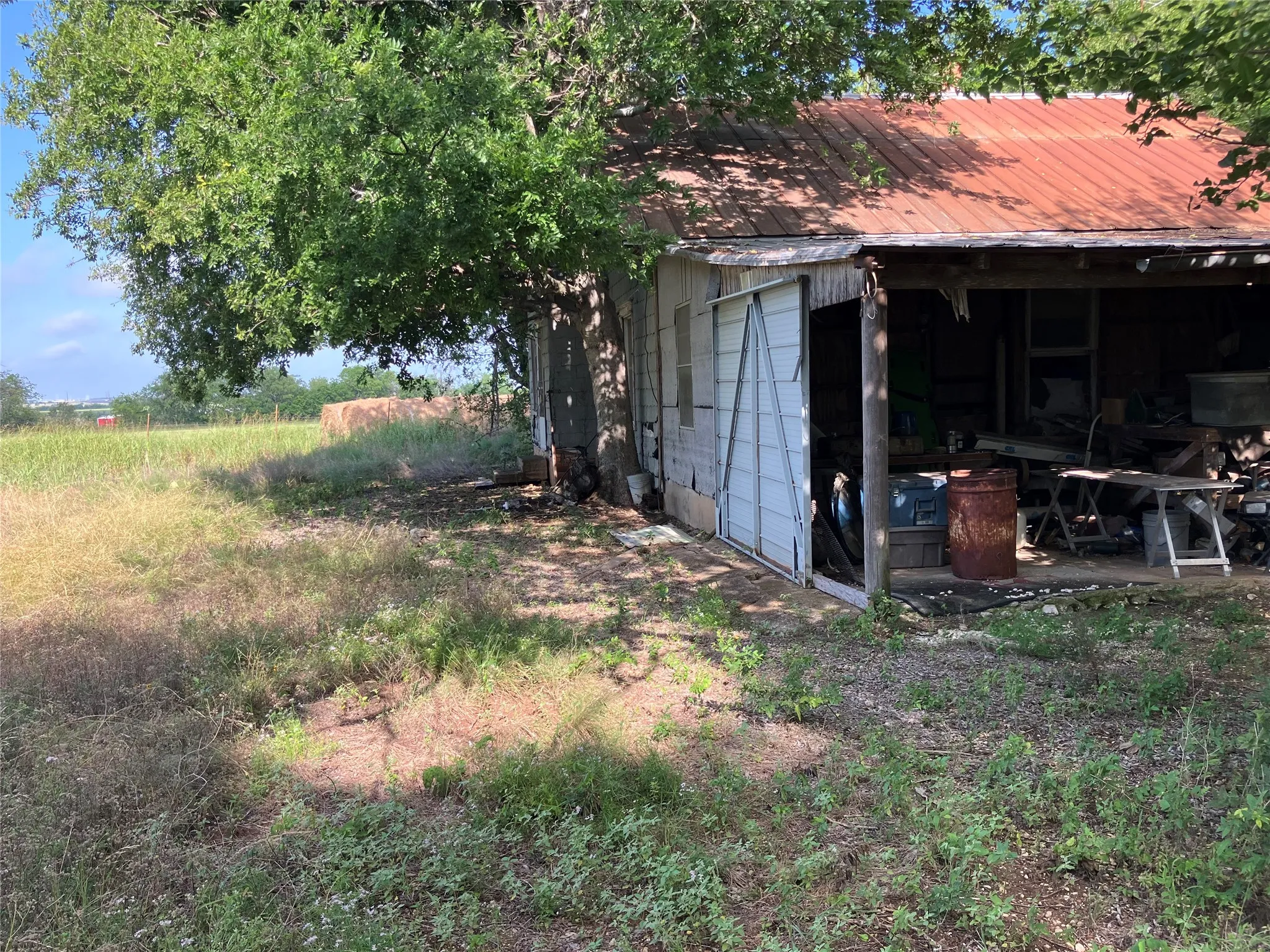 Unimproved Land For Sale in Bosque County , 1054 CR 3415, Clifton, Texas 76634, 0, 0, Garage spaces, 0 Sqft, built in 0, mls#21308311, Real Estate Agent in Clifton, Homes For Sale in Bosque county, Homes For Sale in Clifton, Realtor in Clifton Texas, Real Estate Brokerage Independent Realty Texas, Luminita Cordes Realtor