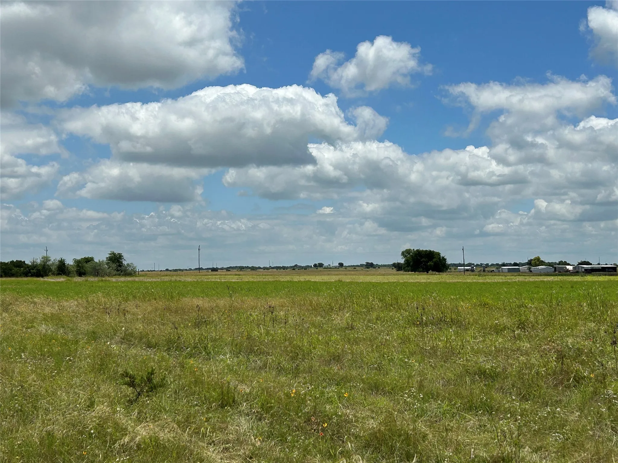 Unimproved Land For Sale in Bosque County , 1054 CR 3415, Clifton, Texas 76634, 0, 0, Garage spaces, 0 Sqft, built in 0, mls#21308311, Real Estate Agent in Clifton, Homes For Sale in Bosque county, Homes For Sale in Clifton, Realtor in Clifton Texas, Real Estate Brokerage Independent Realty Texas, Luminita Cordes Realtor