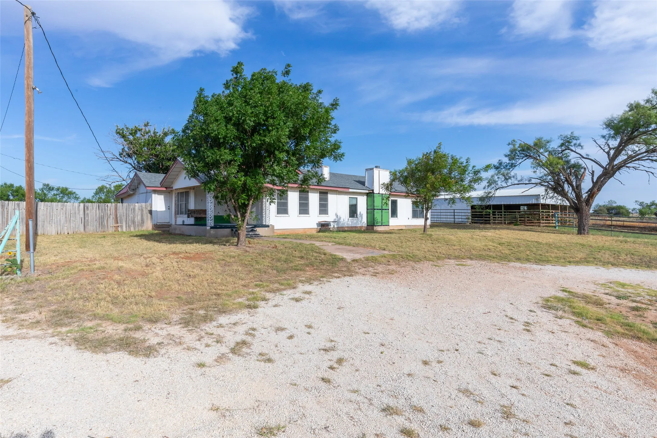Ranch For Sale in Jones County , 7449 FM 707, Anson, Texas 79501, 0, 0, Garage spaces, 0 Sqft, built in 1954, mls#21328795, Real Estate Agent in Anson, Homes For Sale in Jones county, Homes For Sale in Anson, Realtor in Anson Texas, Real Estate Brokerage Independent Realty Texas, Luminita Cordes Realtor