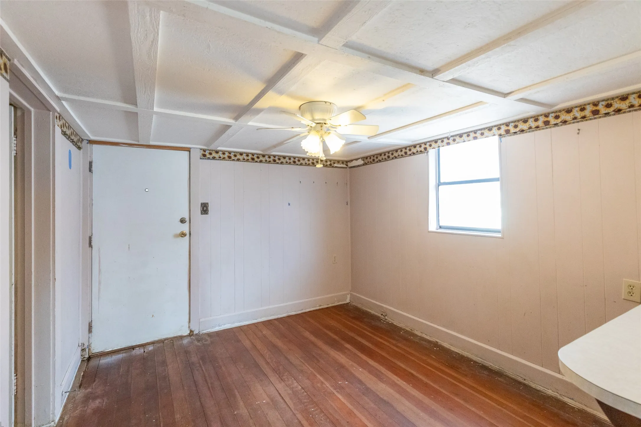 Ranch For Sale in Jones County , 7449 FM 707, Anson, Texas 79501, 0, 0, Garage spaces, 0 Sqft, built in 1954, mls#21328795, Real Estate Agent in Anson, Homes For Sale in Jones county, Homes For Sale in Anson, Realtor in Anson Texas, Real Estate Brokerage Independent Realty Texas, Luminita Cordes Realtor