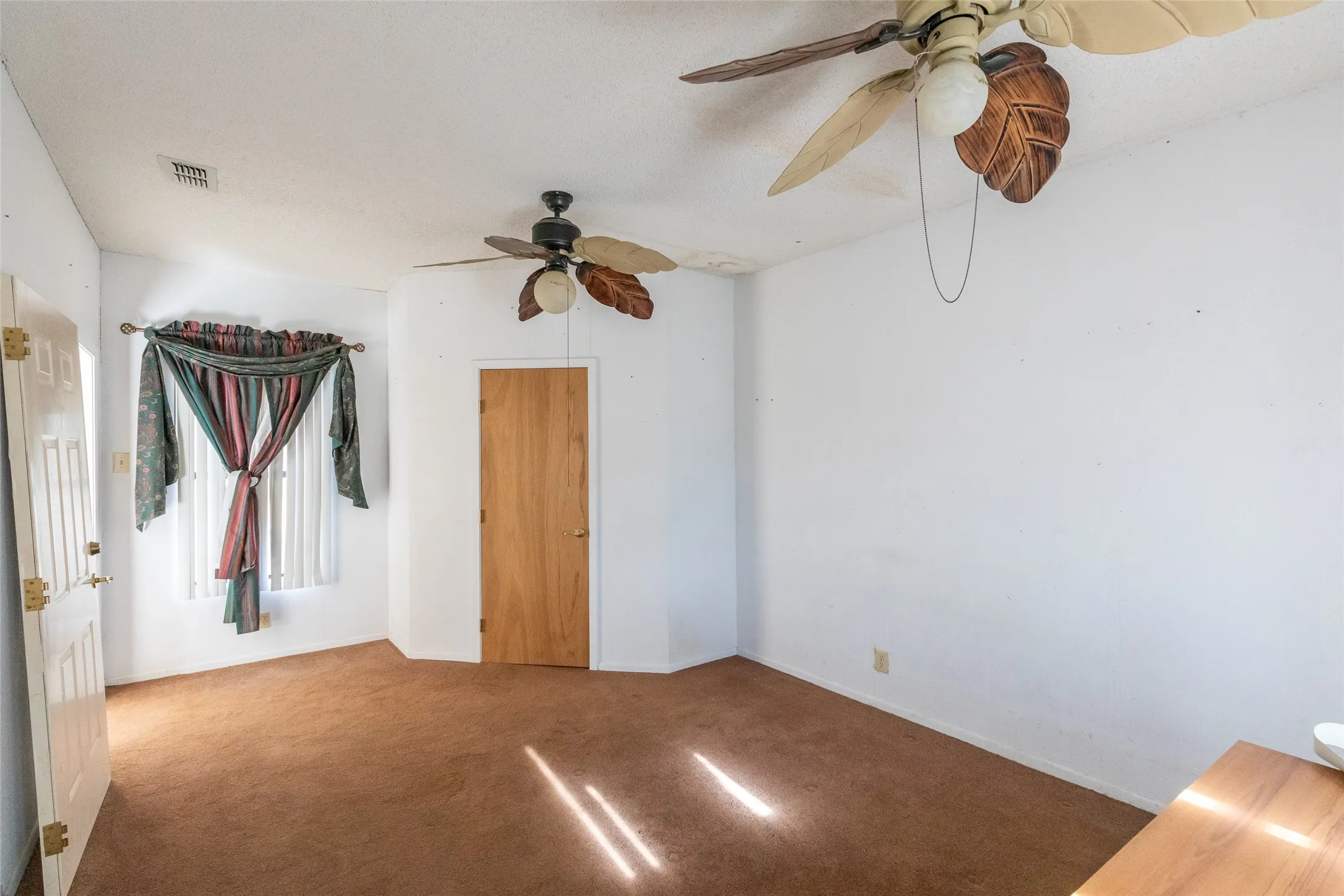 Ranch For Sale in Jones County , 7449 FM 707, Anson, Texas 79501, 0, 0, Garage spaces, 0 Sqft, built in 1954, mls#21328795, Real Estate Agent in Anson, Homes For Sale in Jones county, Homes For Sale in Anson, Realtor in Anson Texas, Real Estate Brokerage Independent Realty Texas, Luminita Cordes Realtor