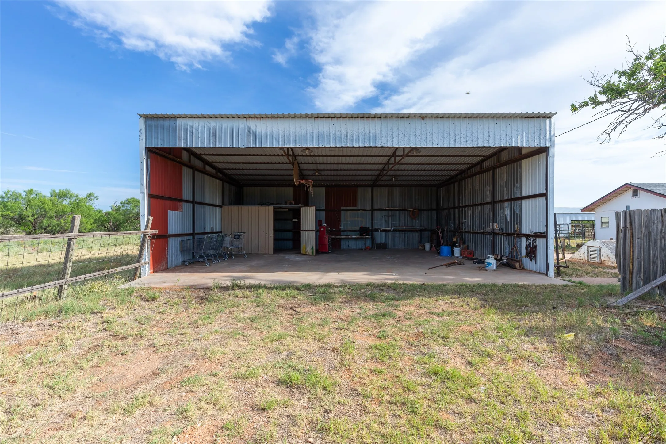 Ranch For Sale in Jones County , 7449 FM 707, Anson, Texas 79501, 0, 0, Garage spaces, 0 Sqft, built in 1954, mls#21328795, Real Estate Agent in Anson, Homes For Sale in Jones county, Homes For Sale in Anson, Realtor in Anson Texas, Real Estate Brokerage Independent Realty Texas, Luminita Cordes Realtor