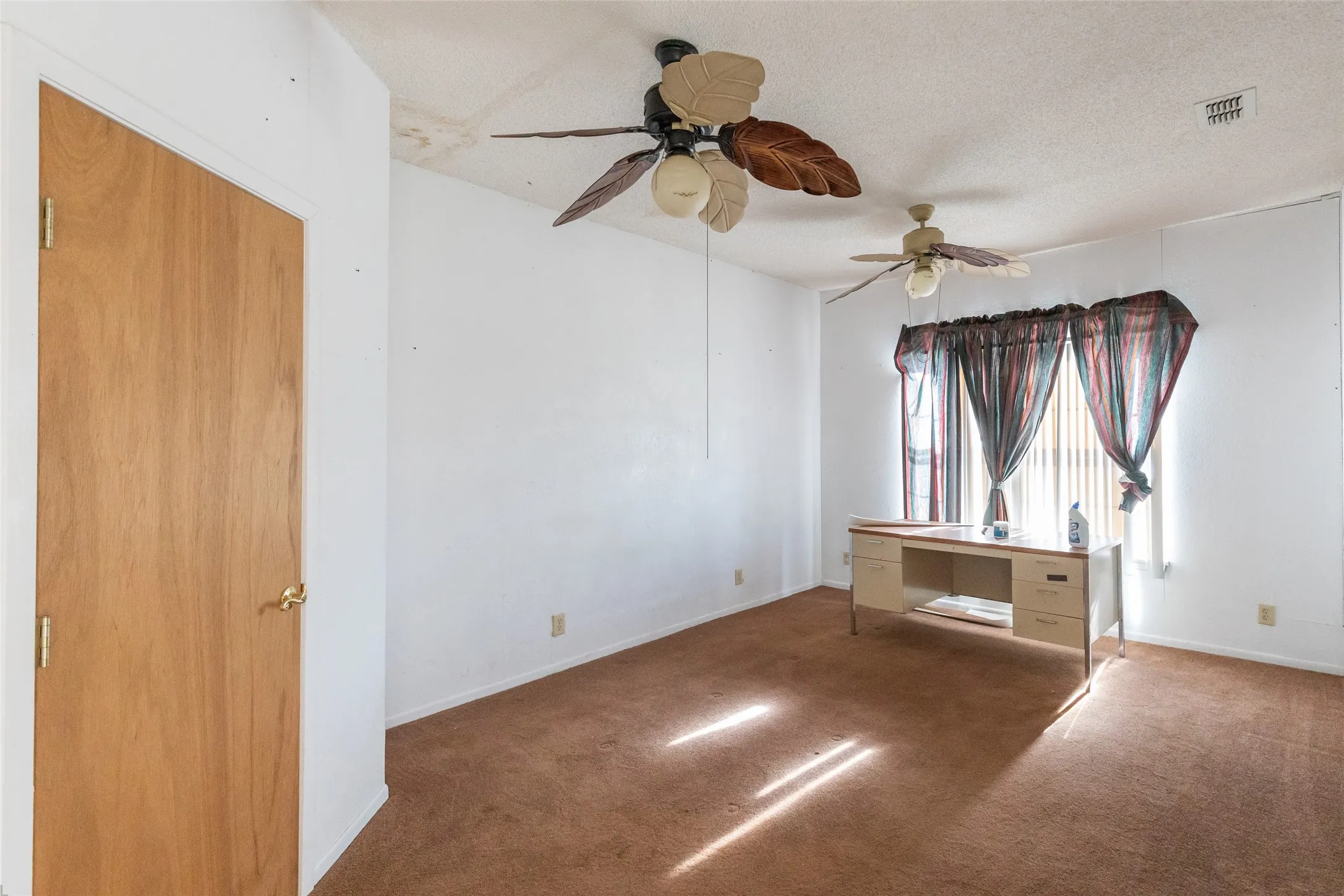 Ranch For Sale in Jones County , 7449 FM 707, Anson, Texas 79501, 0, 0, Garage spaces, 0 Sqft, built in 1954, mls#21328795, Real Estate Agent in Anson, Homes For Sale in Jones county, Homes For Sale in Anson, Realtor in Anson Texas, Real Estate Brokerage Independent Realty Texas, Luminita Cordes Realtor