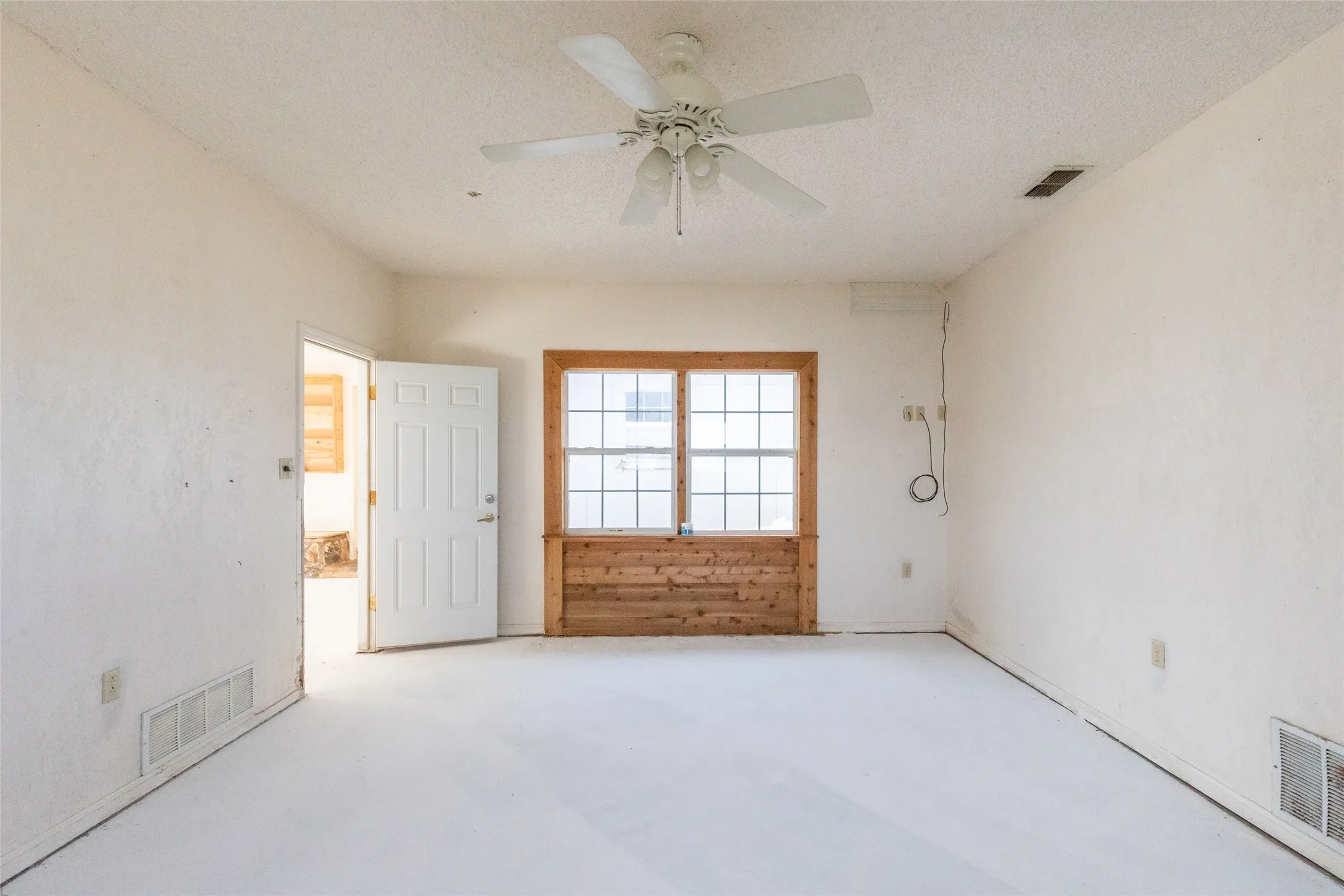 Ranch For Sale in Jones County , 7449 FM 707, Anson, Texas 79501, 0, 0, Garage spaces, 0 Sqft, built in 1954, mls#21328795, Real Estate Agent in Anson, Homes For Sale in Jones county, Homes For Sale in Anson, Realtor in Anson Texas, Real Estate Brokerage Independent Realty Texas, Luminita Cordes Realtor