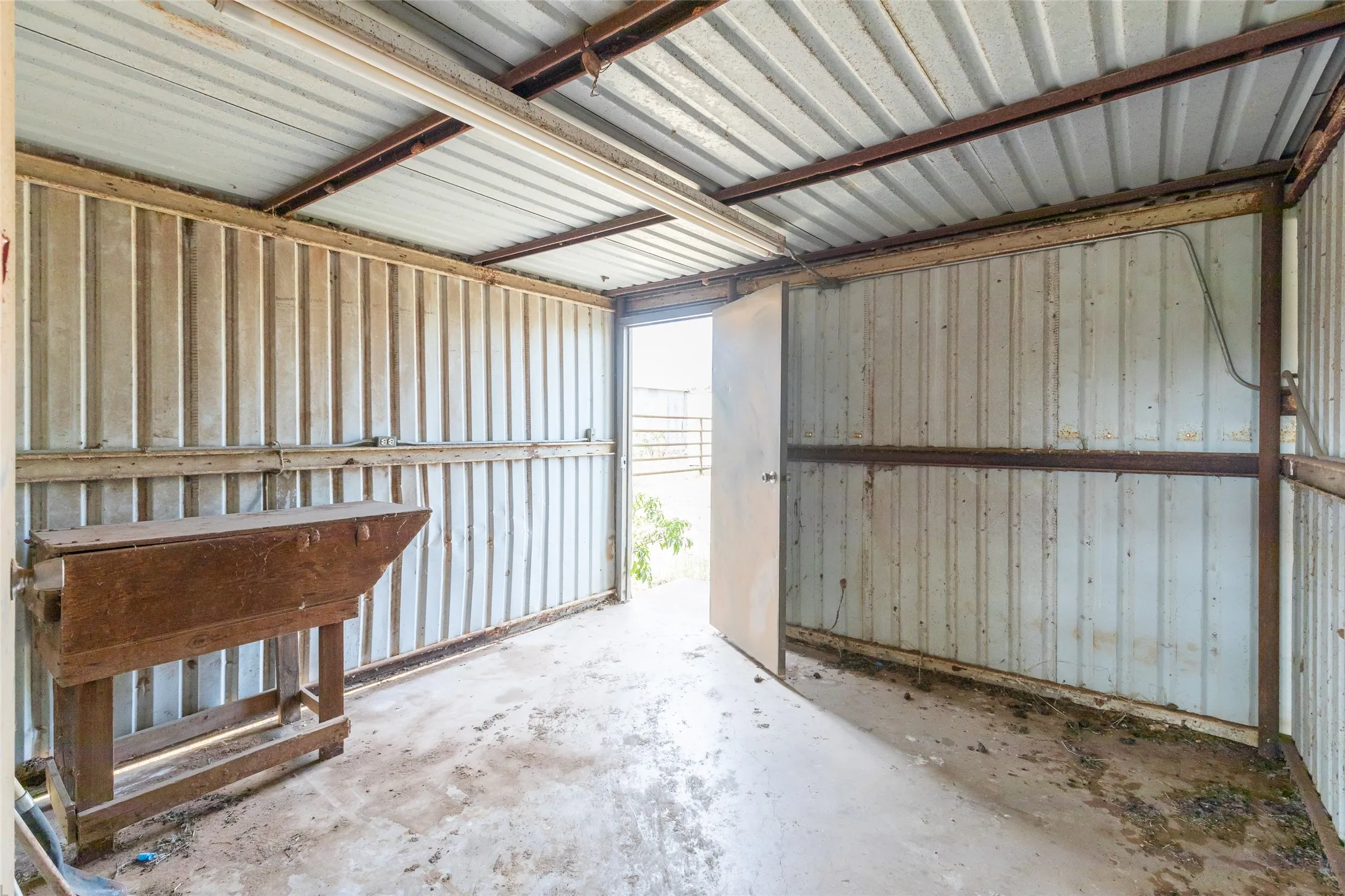 Ranch For Sale in Jones County , 7449 FM 707, Anson, Texas 79501, 0, 0, Garage spaces, 0 Sqft, built in 1954, mls#21328795, Real Estate Agent in Anson, Homes For Sale in Jones county, Homes For Sale in Anson, Realtor in Anson Texas, Real Estate Brokerage Independent Realty Texas, Luminita Cordes Realtor