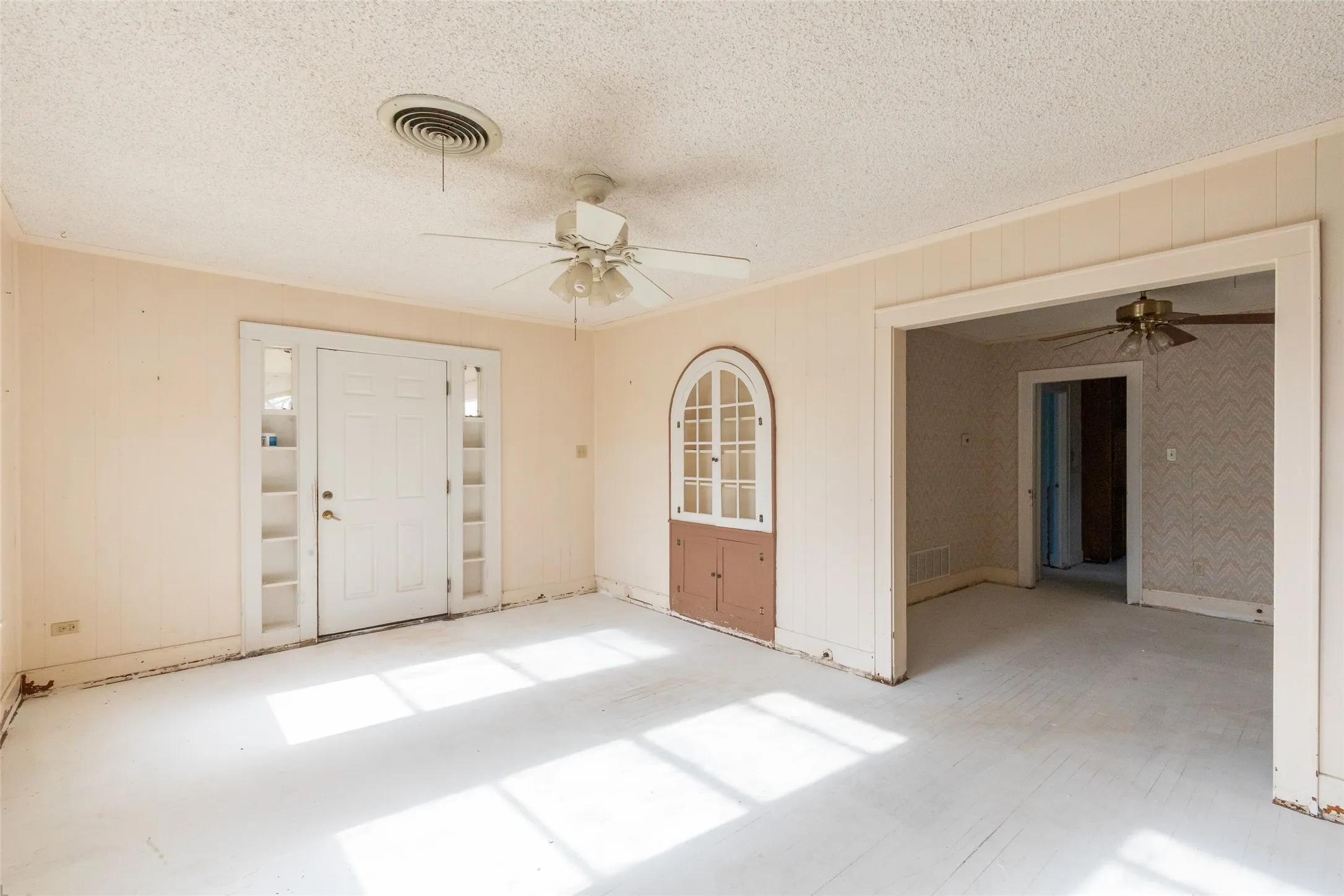 Ranch For Sale in Jones County , 7449 FM 707, Anson, Texas 79501, 0, 0, Garage spaces, 0 Sqft, built in 1954, mls#21328795, Real Estate Agent in Anson, Homes For Sale in Jones county, Homes For Sale in Anson, Realtor in Anson Texas, Real Estate Brokerage Independent Realty Texas, Luminita Cordes Realtor