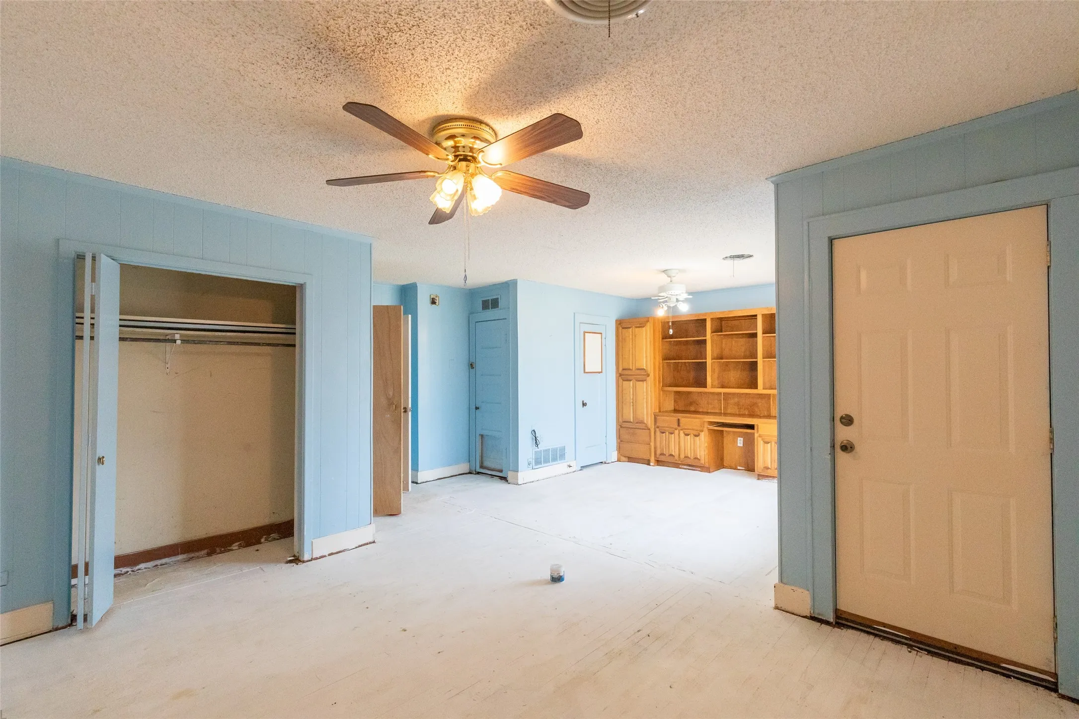 Ranch For Sale in Jones County , 7449 FM 707, Anson, Texas 79501, 0, 0, Garage spaces, 0 Sqft, built in 1954, mls#21328795, Real Estate Agent in Anson, Homes For Sale in Jones county, Homes For Sale in Anson, Realtor in Anson Texas, Real Estate Brokerage Independent Realty Texas, Luminita Cordes Realtor