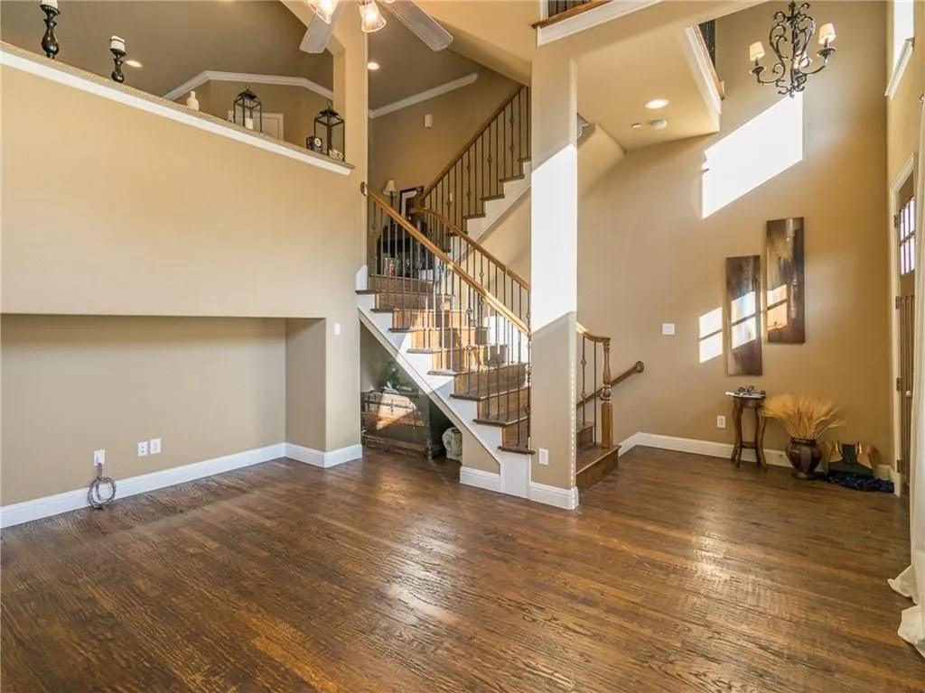 Townhouse For Rent in Collin County , 5733 Lois Lane, Plano, Texas 75024, 3 Bedroom, 3 Bathroom, 2 Garage spaces, 1,739 Sqft, built in 2006, mls#21328798, Real Estate Agent in Plano, Homes For Rent in Collin county, Homes For Rent in Plano, Realtor in Plano Texas, Real Estate Brokerage Independent Realty Texas, Luminita Cordes Realtor
