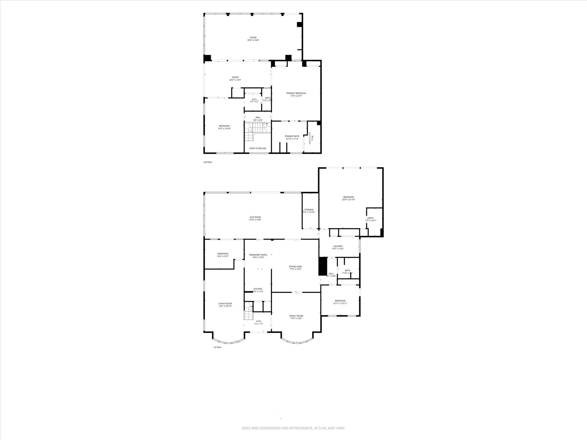 Single Family Residence For Sale in Tarrant County , 5716 Maryview Terrace, Haltom City, Texas 76117, 4 Bedroom, 4 Bathroom, Garage spaces, 5,102 Sqft, built in 1967, mls#21326620, Real Estate Agent in Haltom City, Homes For Sale in Tarrant county, Homes For Sale in Haltom City, Realtor in Haltom City Texas, Real Estate Brokerage Independent Realty Texas, Luminita Cordes Realtor
